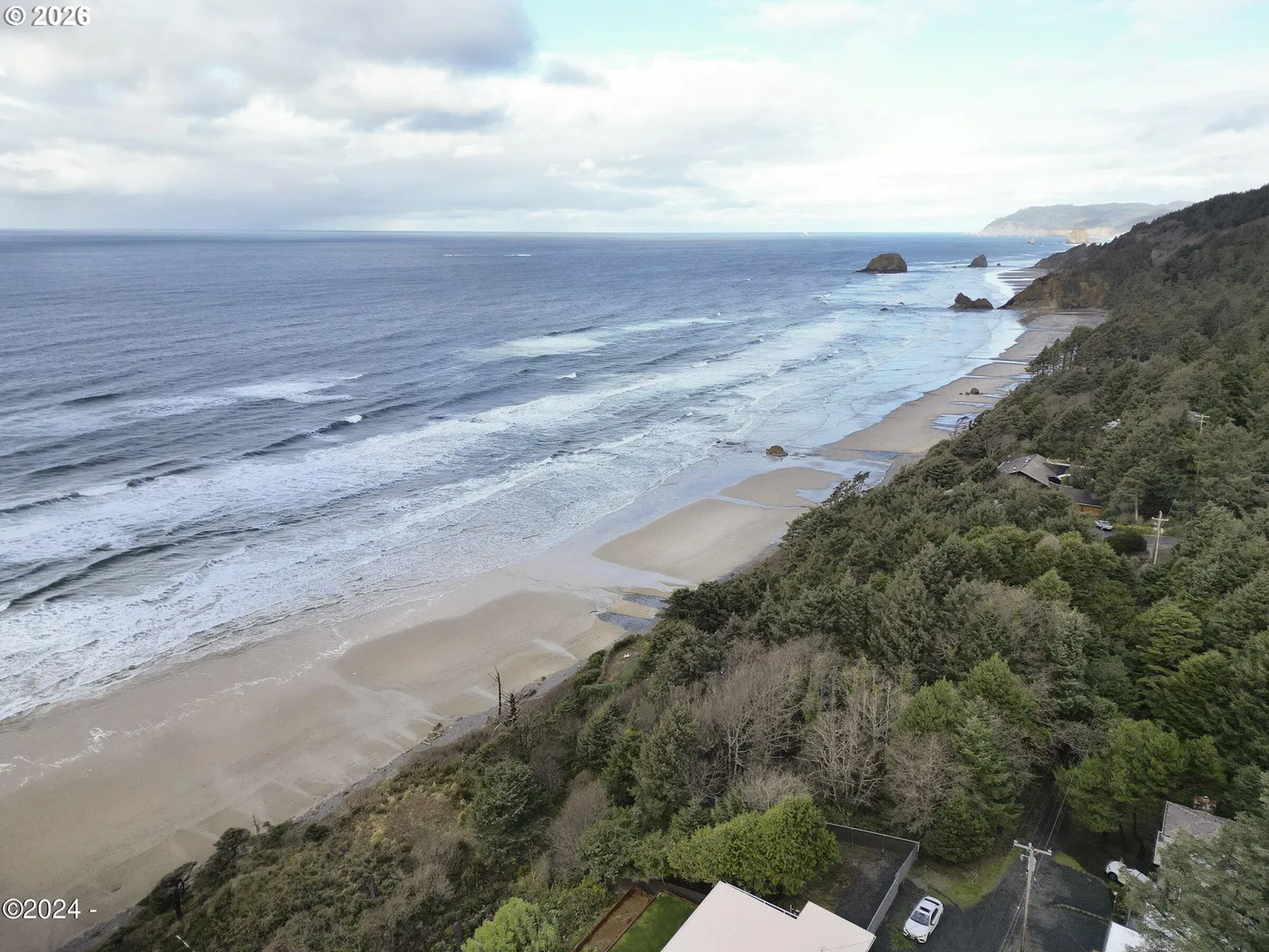 81090 Arcadia Rd, Cannon Beach, OR 97110 — photograph 8