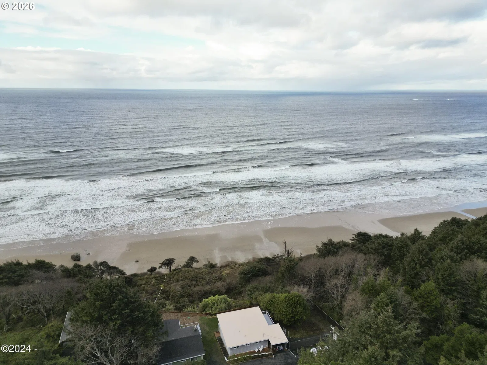 81090 Arcadia Rd, Cannon Beach, OR 97110 — photograph 9