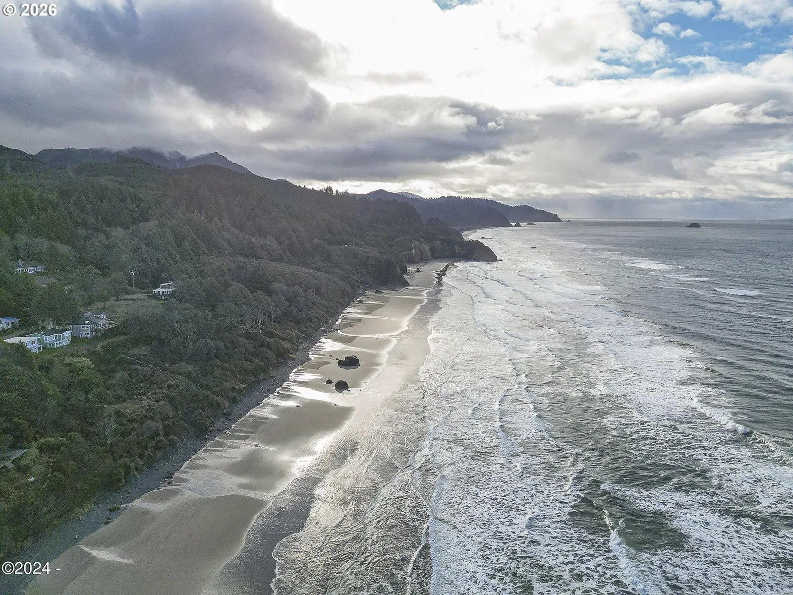 81090 Arcadia Rd, Cannon Beach, OR 97110 — photograph 12