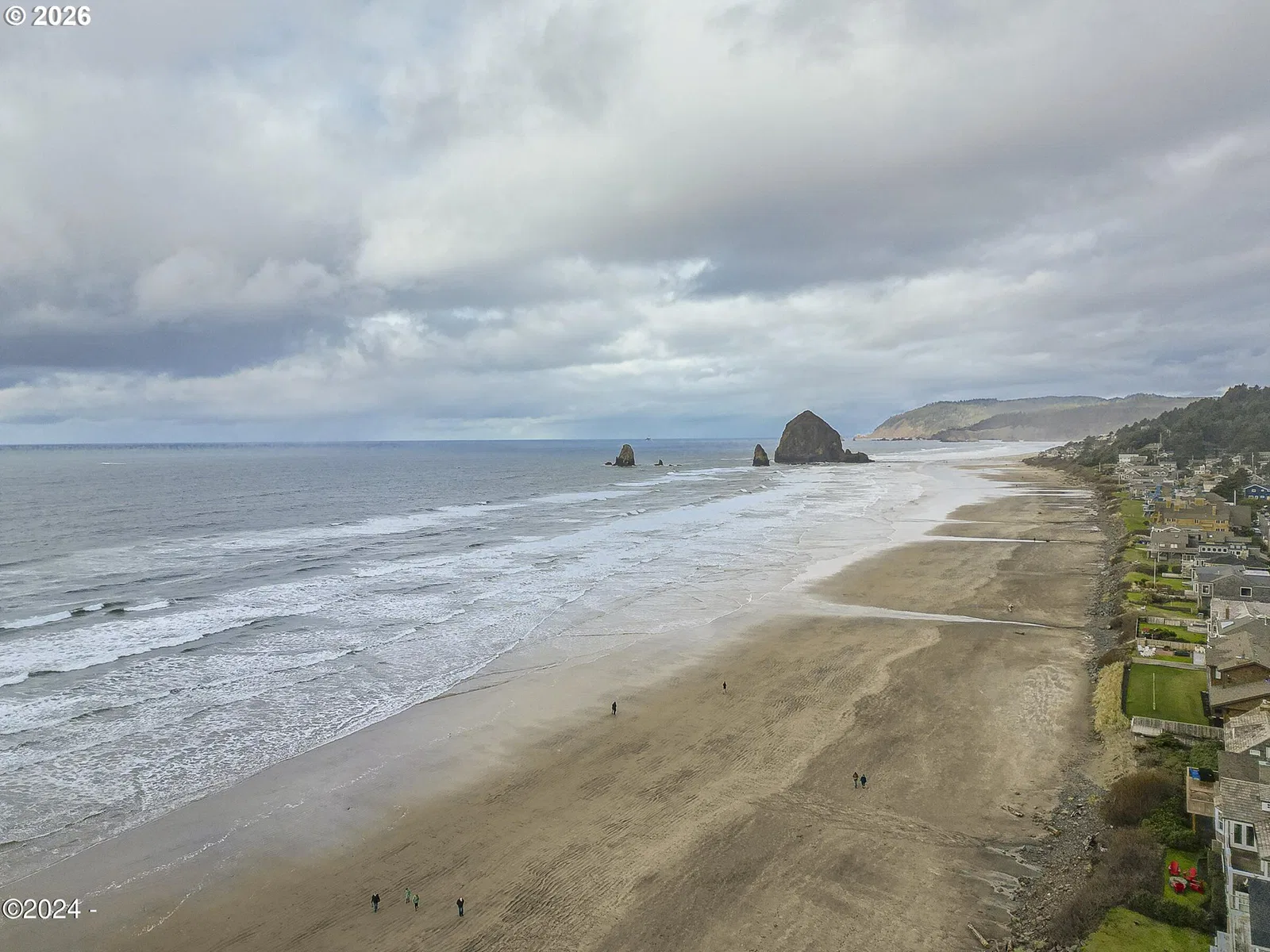 81090 Arcadia Rd, Cannon Beach, OR 97110 — photograph 13