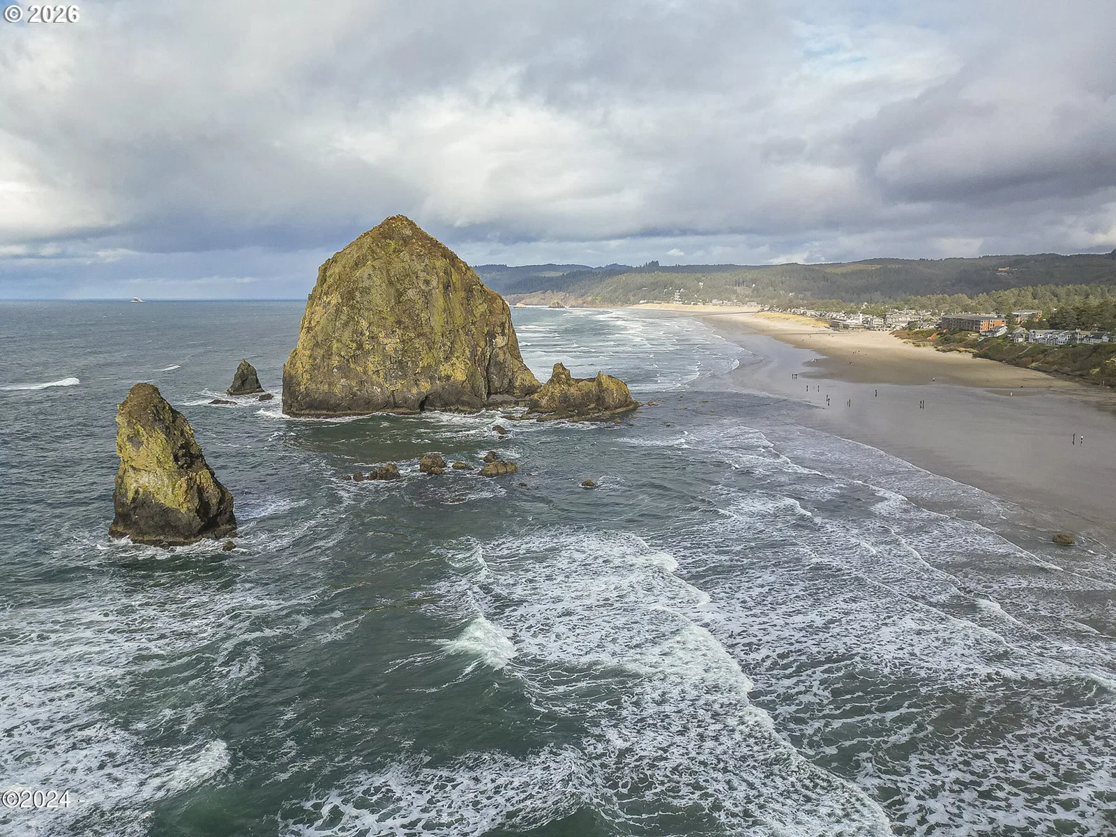 81090 Arcadia Rd, Cannon Beach, OR 97110 — photograph 15