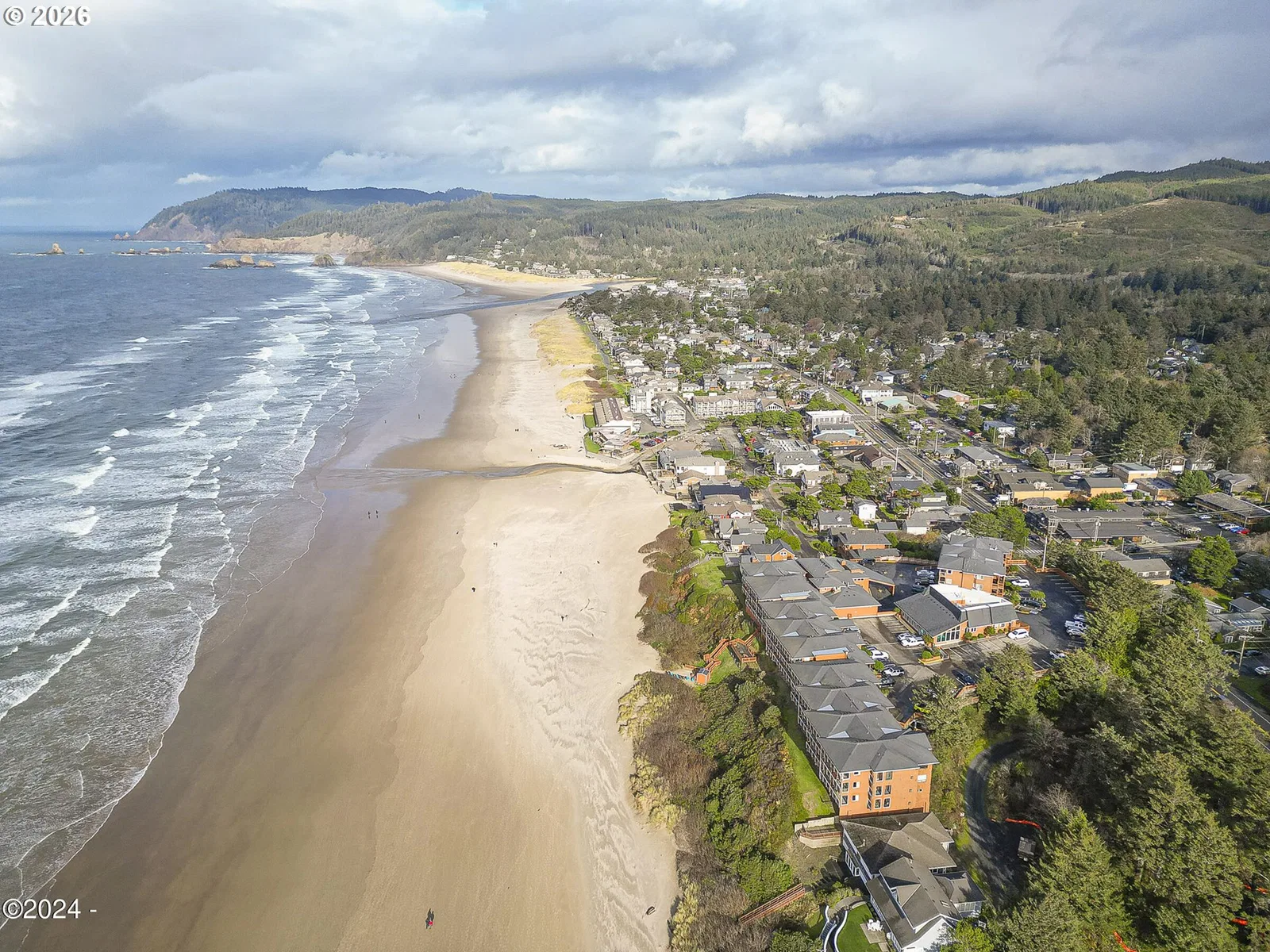 81090 Arcadia Rd, Cannon Beach, OR 97110 — photograph 17