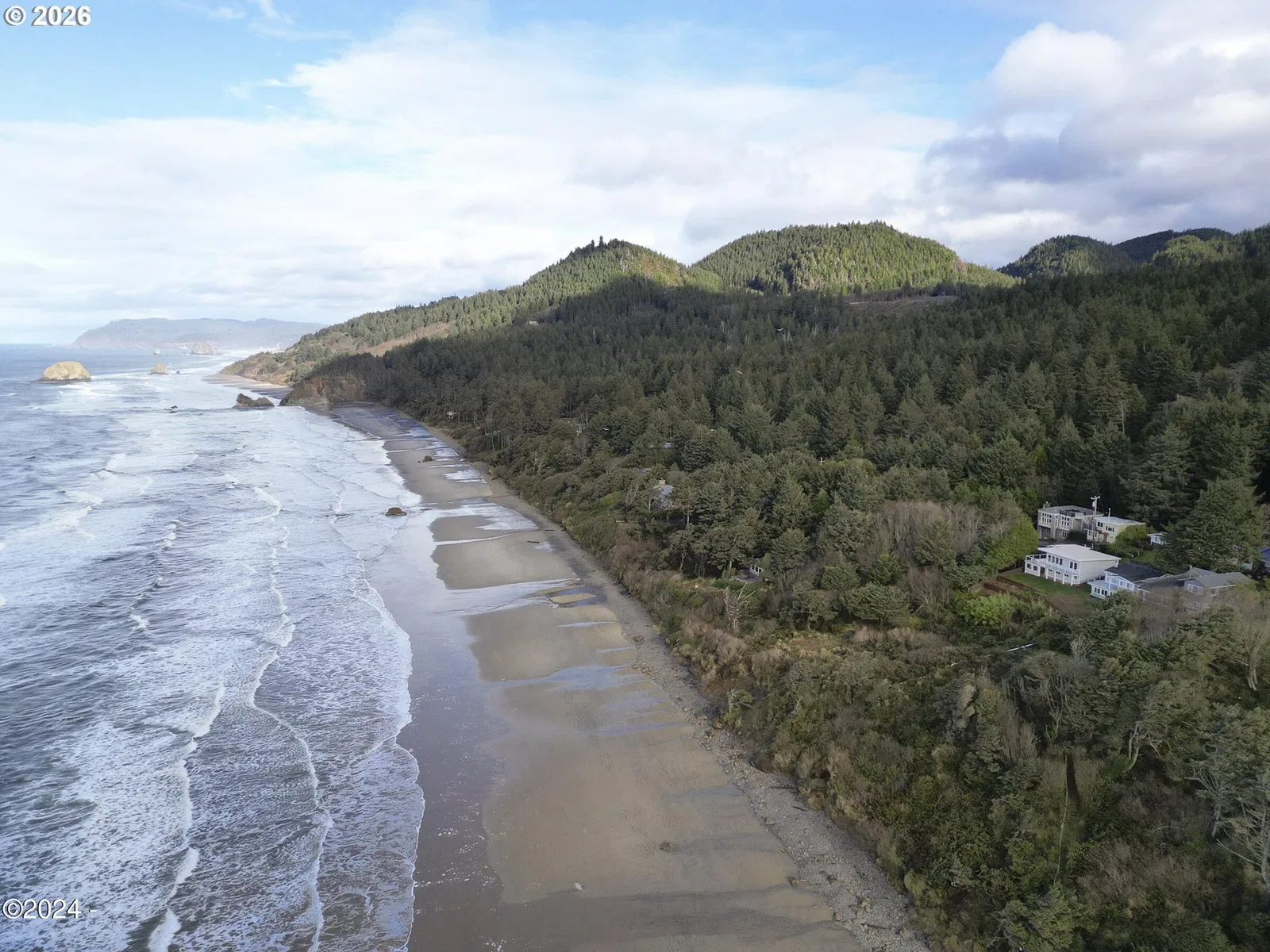 81090 Arcadia Rd, Cannon Beach, OR 97110 — photograph 25