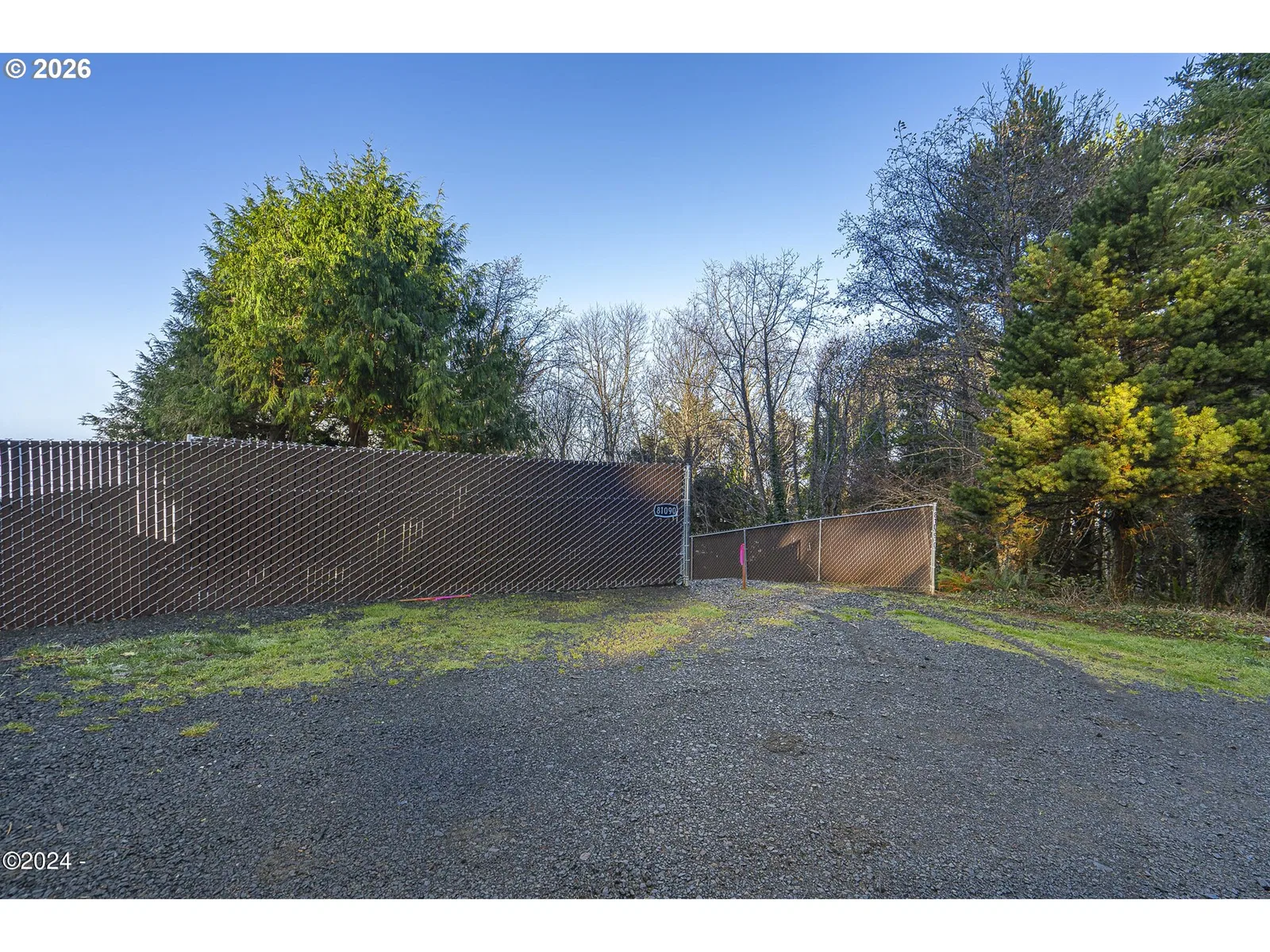 81090 Arcadia Rd, Cannon Beach, OR 97110 — photograph 26