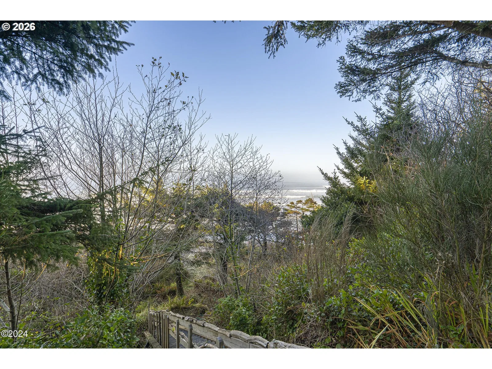 81090 Arcadia Rd, Cannon Beach, OR 97110 — photograph 30