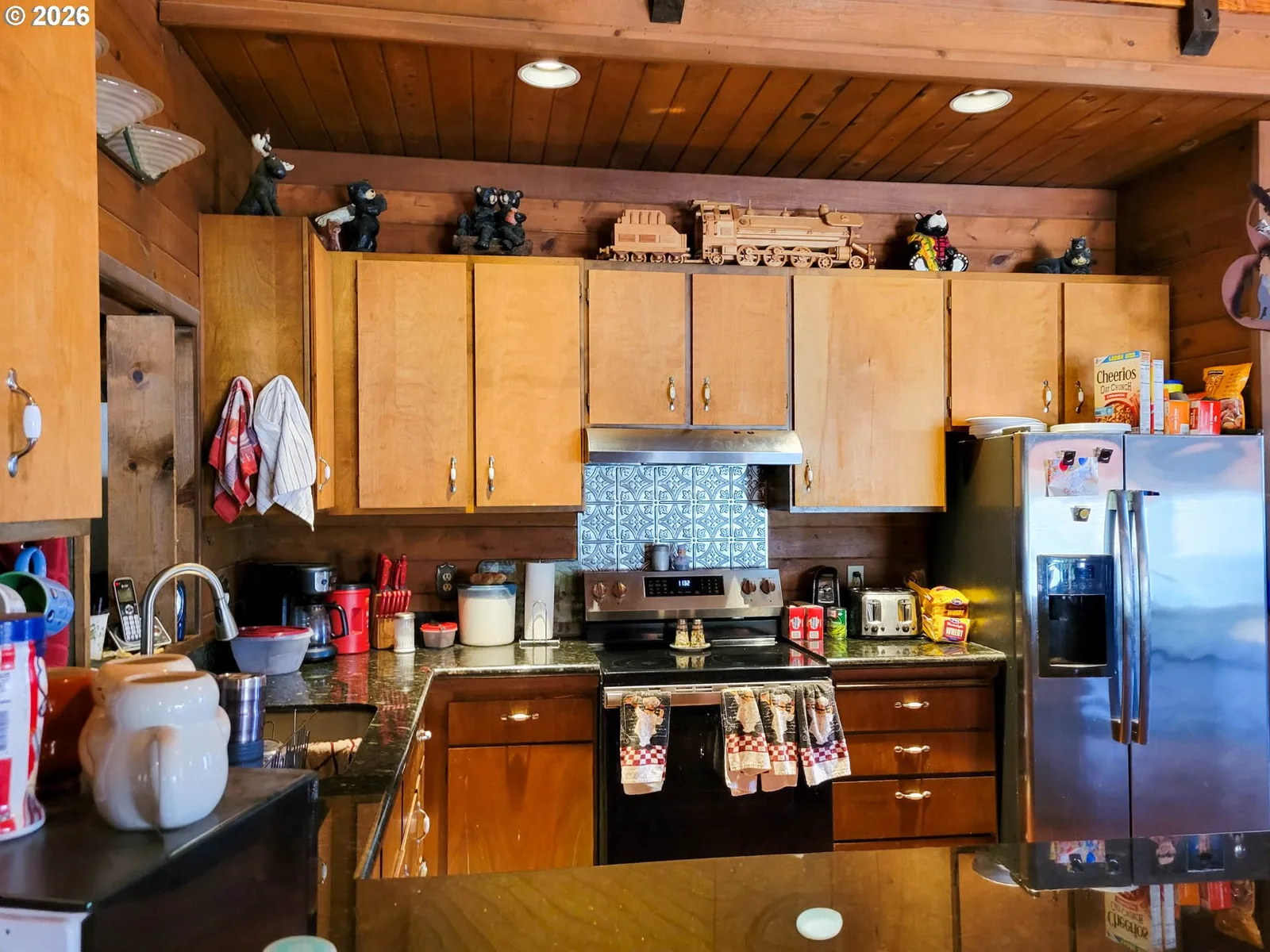 3450 Hogan Rd, Oakland, OR 97462 — photograph 7