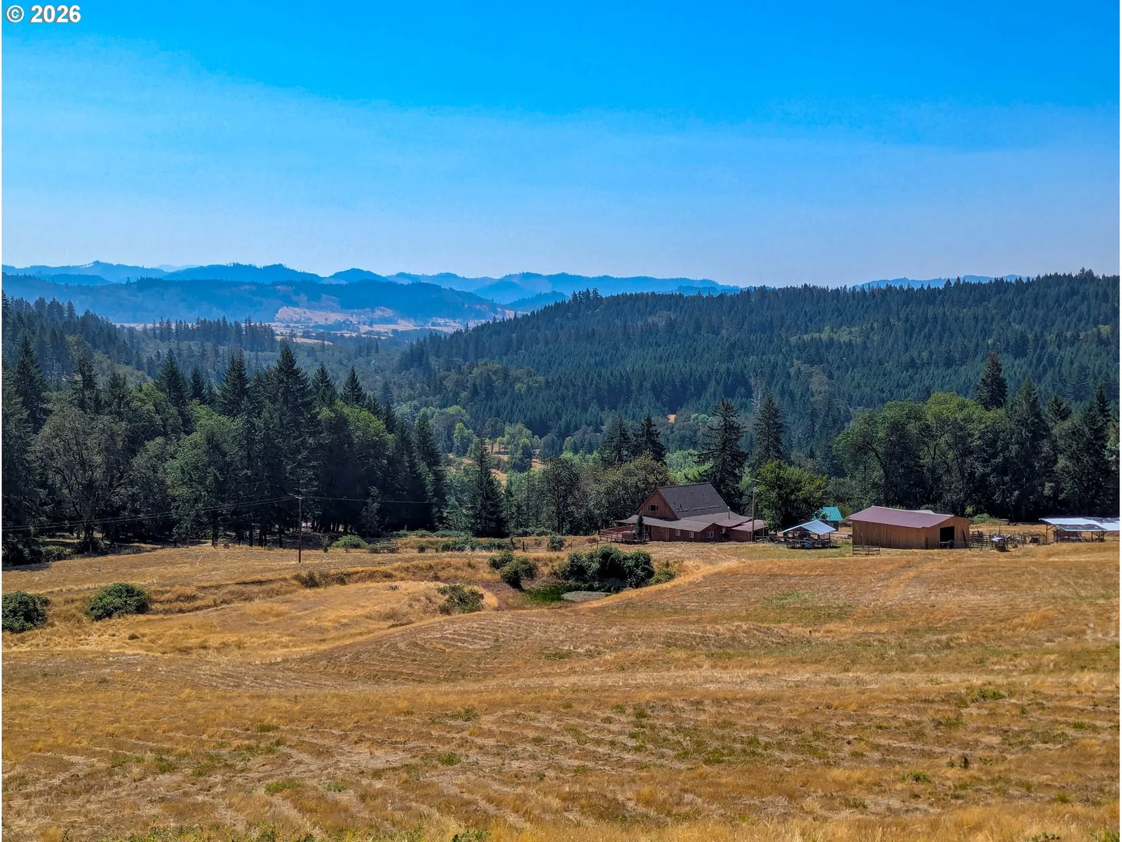 3450 Hogan Rd, Oakland, OR 97462 — photograph 29