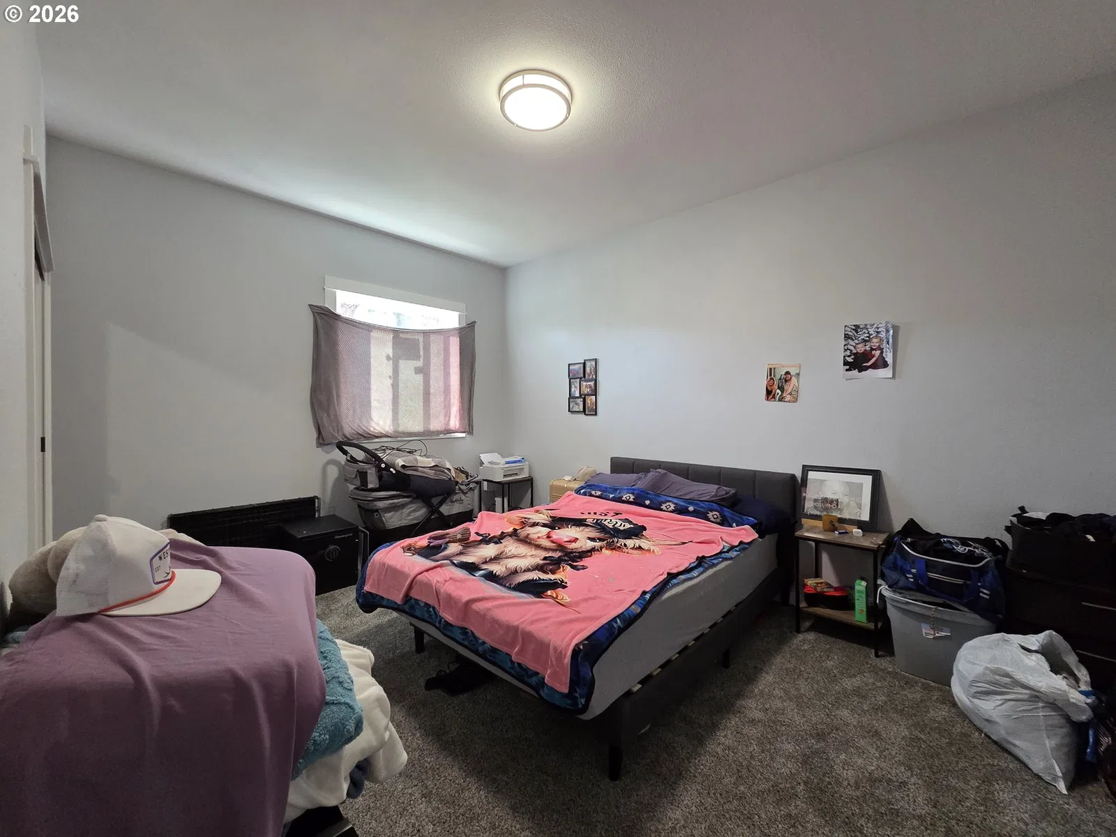 906 N Ave, La Grande, OR 97850 — photograph 9