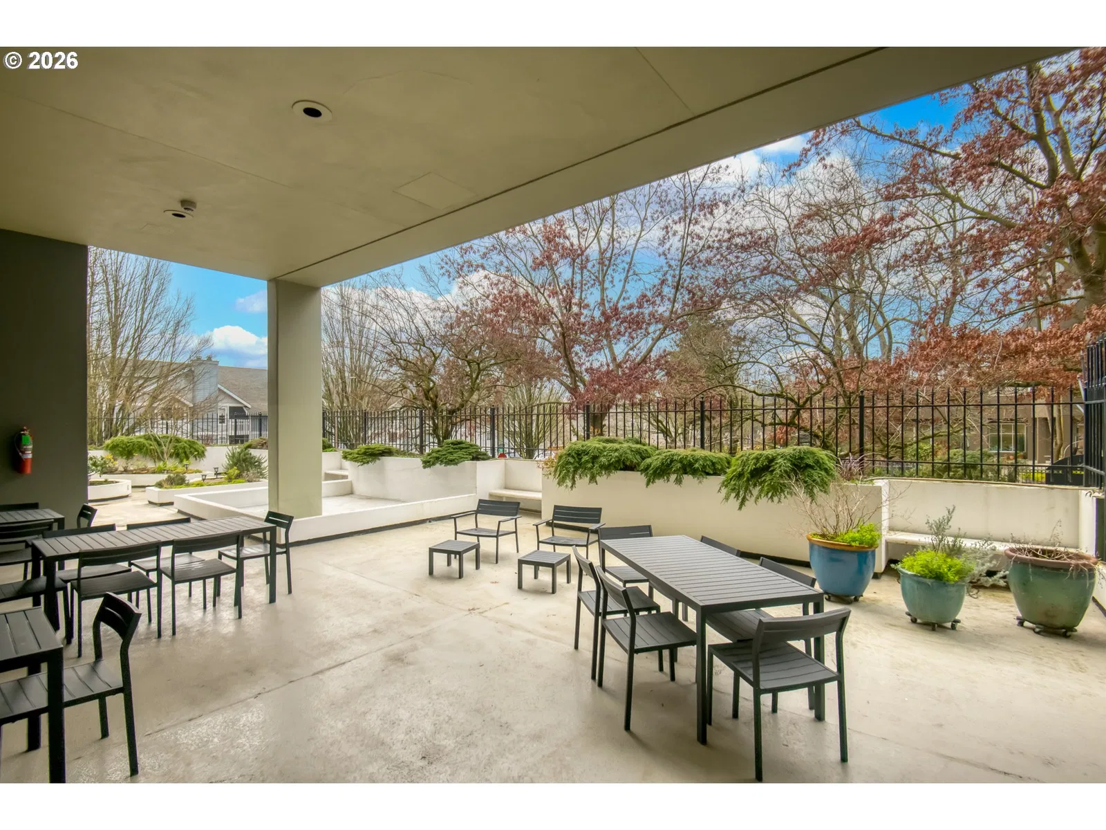 1220 NE 17th Ave 2d, Portland, OR 97232 — photograph 22