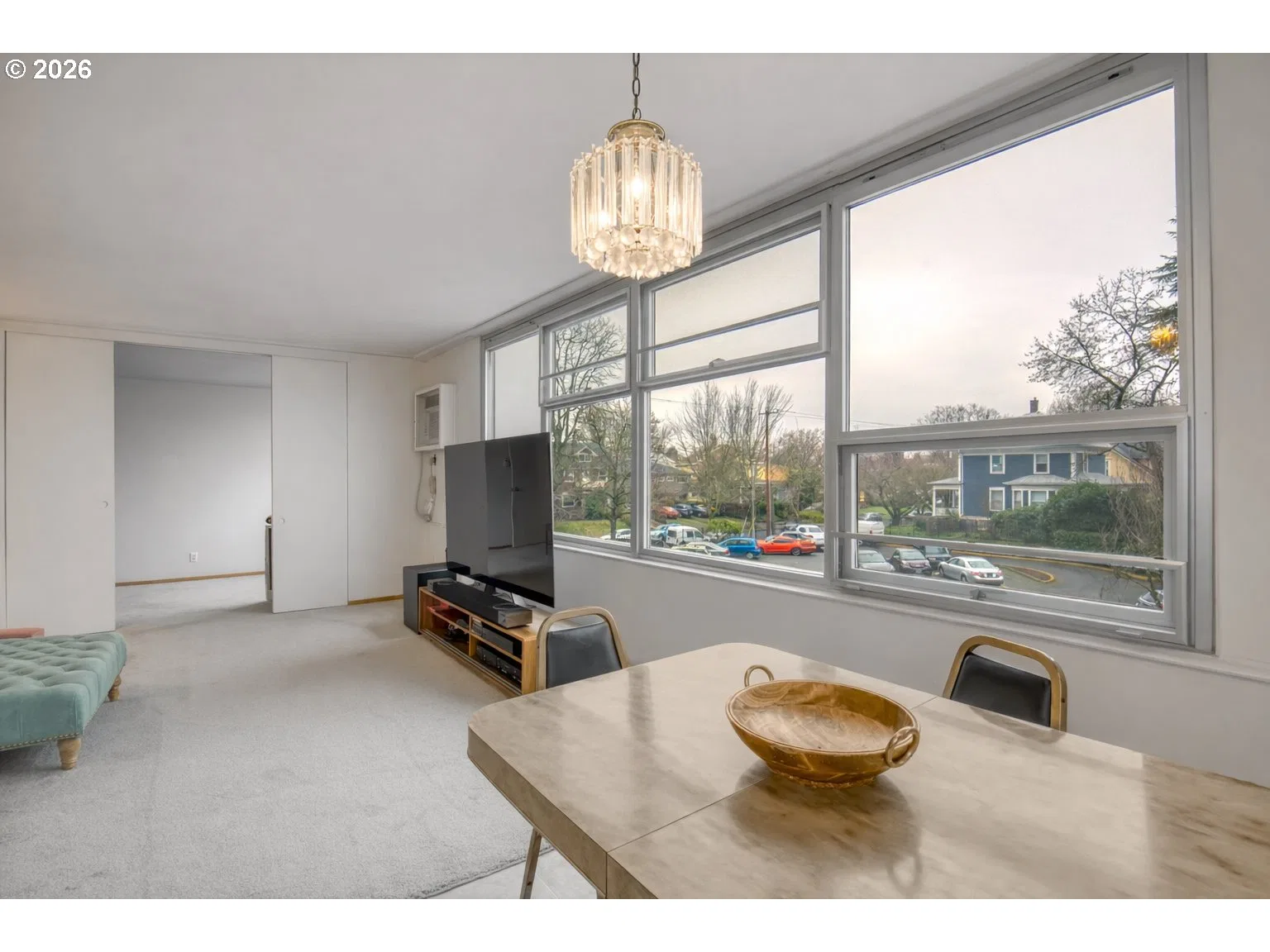 1220 NE 17th Ave 2d, Portland, OR 97232 — photograph 9