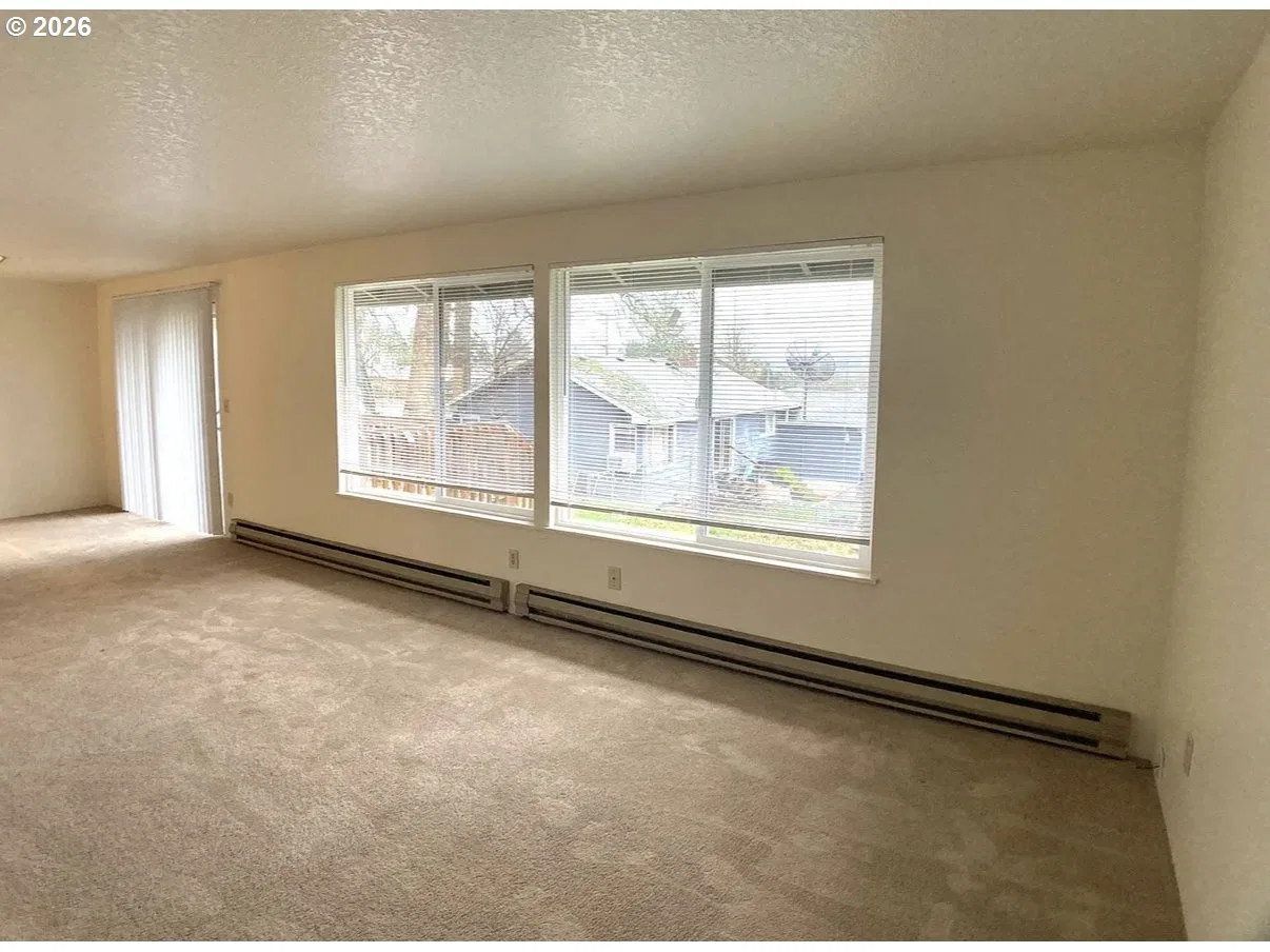 3942 SE Monroe St, Milwaukie, OR 97222 — photograph 7