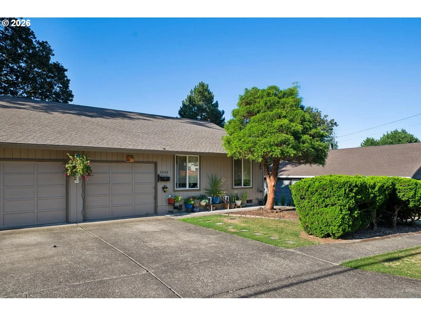 3942 SE Monroe St, Milwaukie, OR 97222 — photograph 10