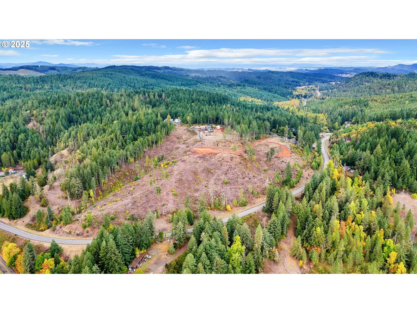 0 Sutherlin Ln 01100, Eugene, OR 97405 — photograph 17