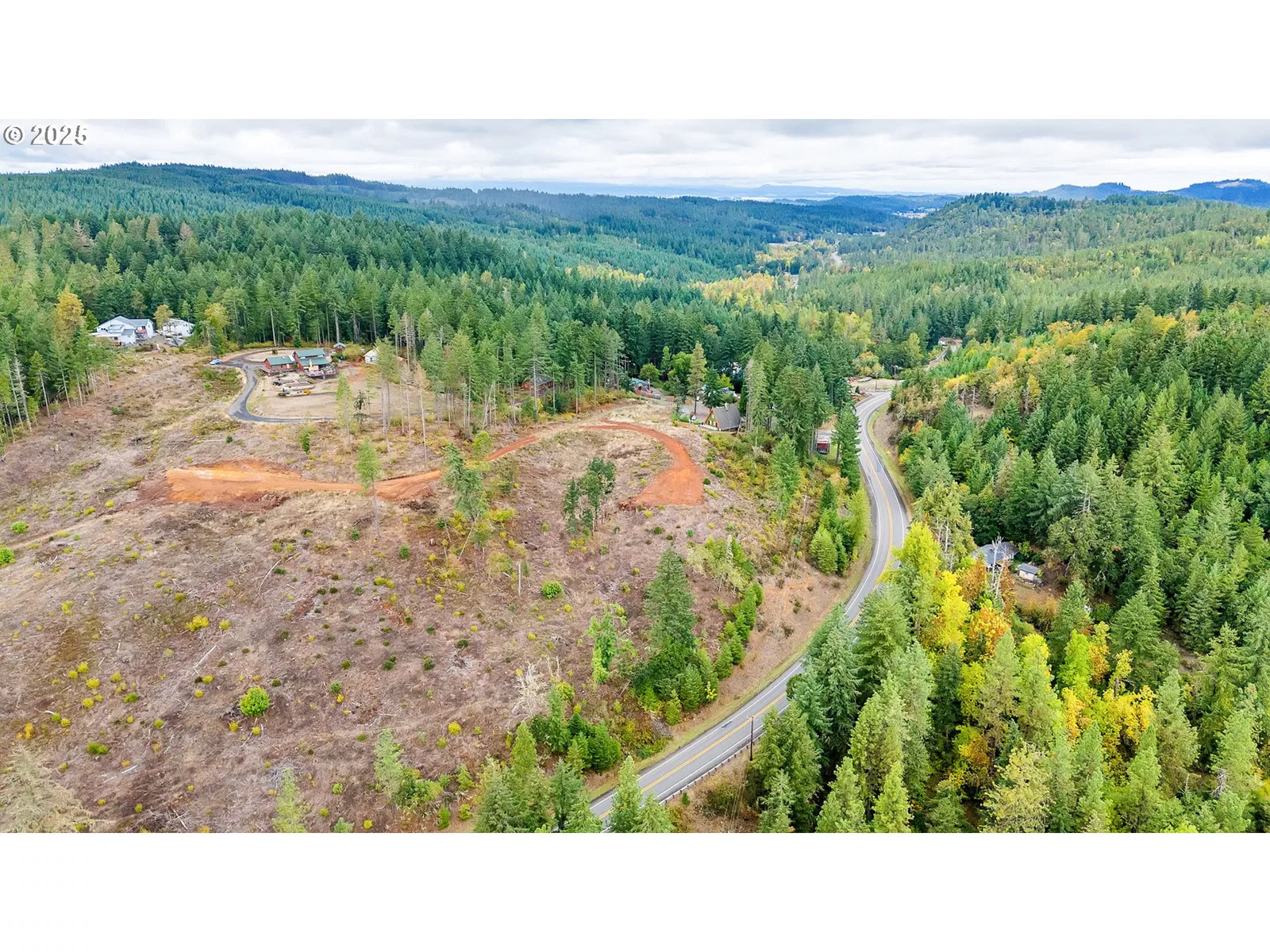 0 Sutherlin Ln 01100, Eugene, OR 97405 — photograph 18