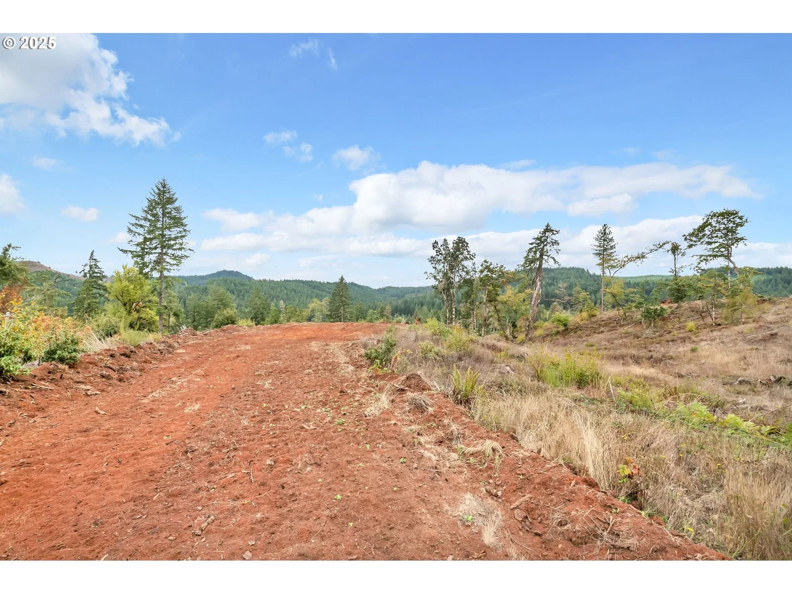 0 Sutherlin Ln 01100, Eugene, OR 97405 — photograph 22