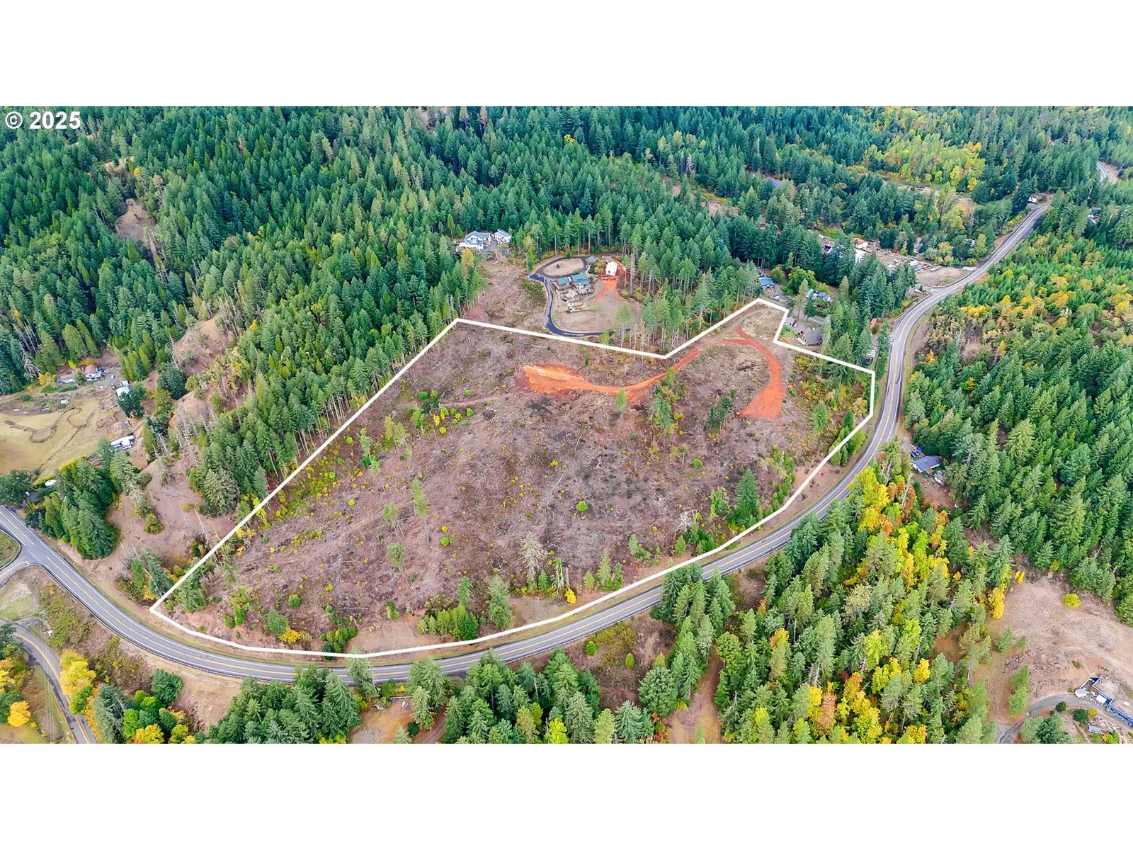 0 Sutherlin Ln 01100, Eugene, OR 97405 — photograph 31
