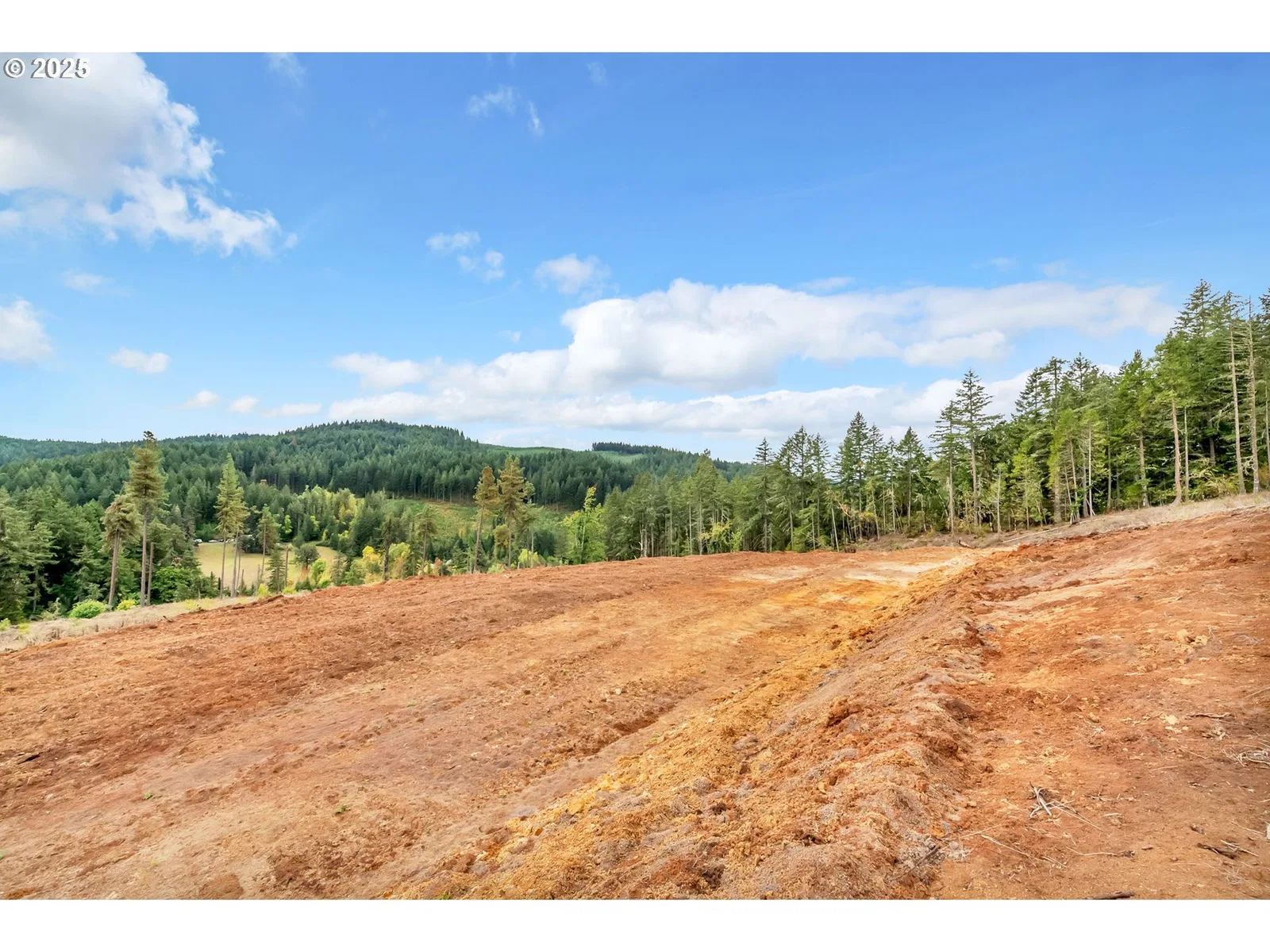 0 Sutherlin Ln 01100, Eugene, OR 97405 — photograph 36