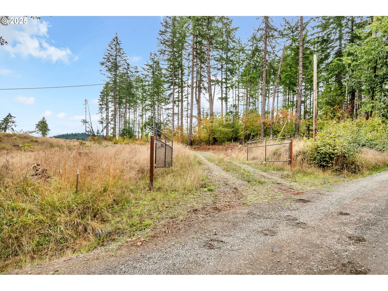 0 Sutherlin Ln 01100, Eugene, OR 97405 — photograph 40