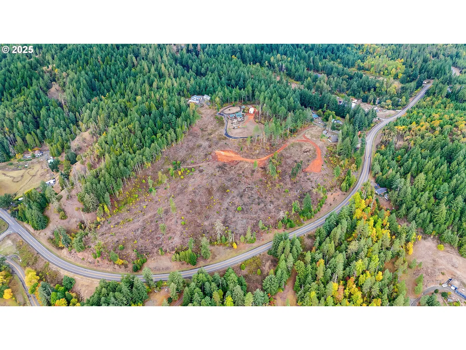 0 Sutherlin Ln 01100, Eugene, OR 97405 — photograph 42