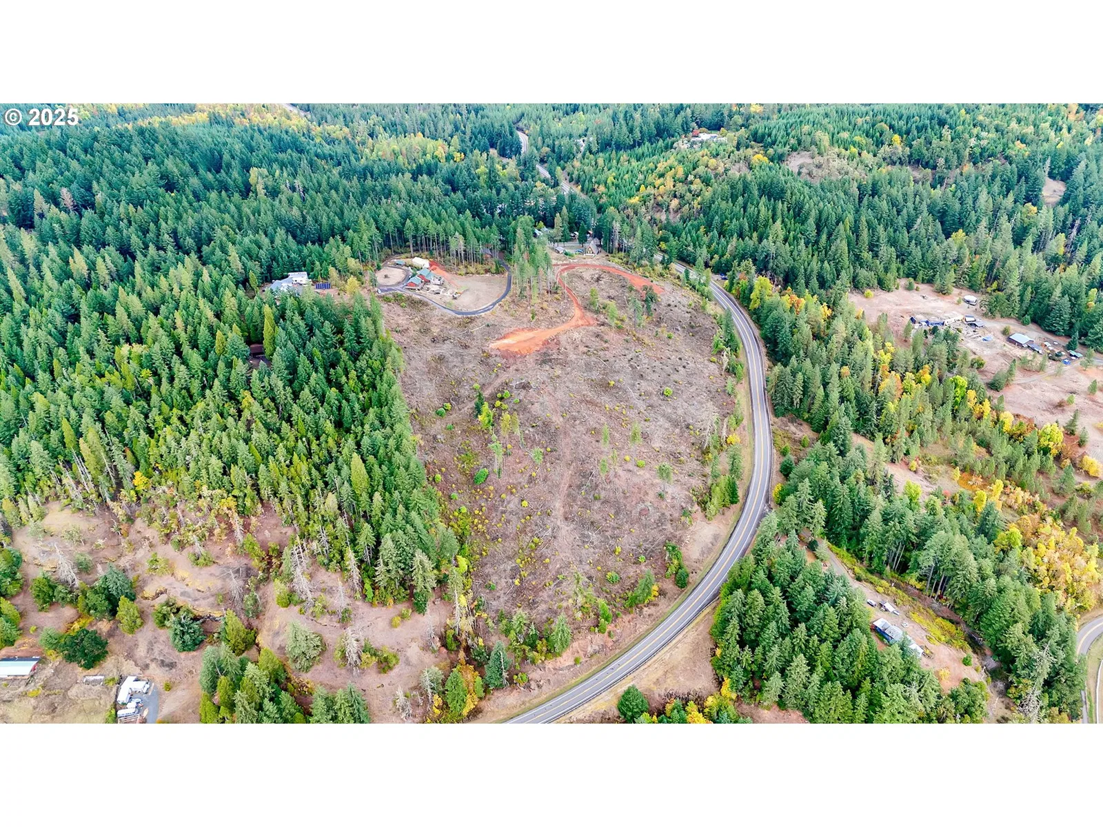 0 Sutherlin Ln 01100, Eugene, OR 97405 — photograph 45
