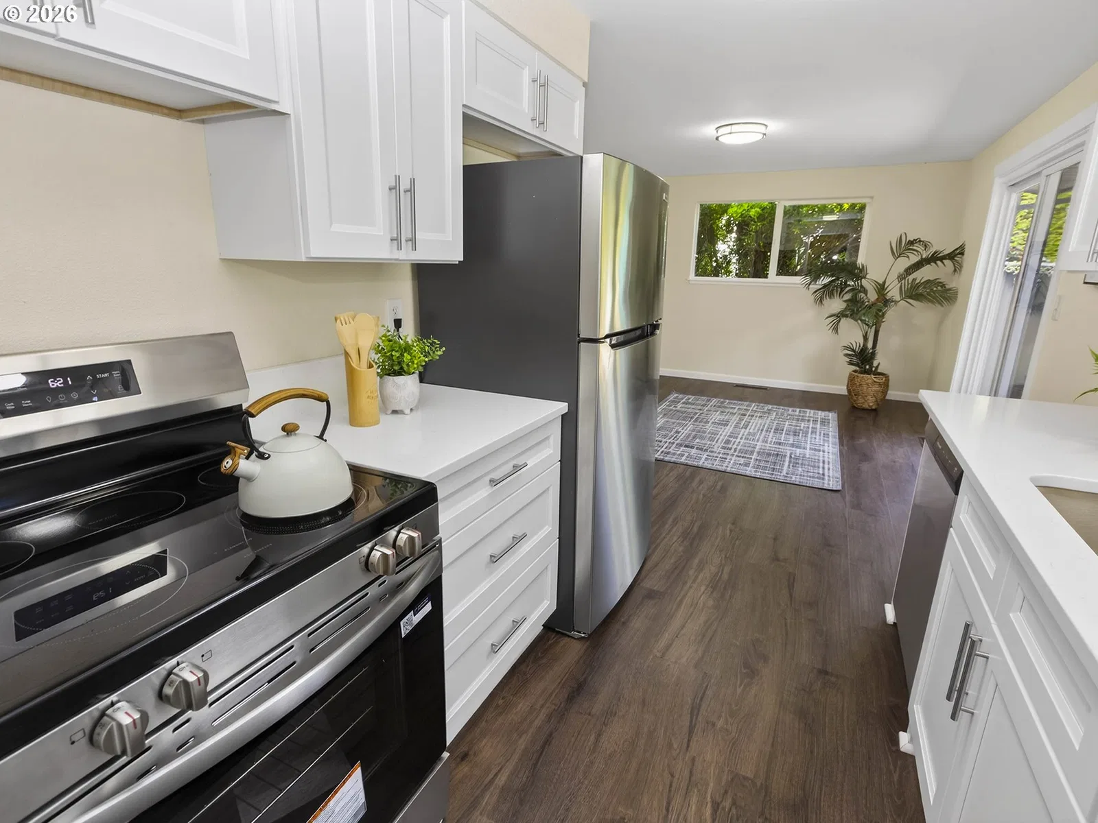 9955 SW Ardenwood St, Portland, OR 97225 — photograph 12
