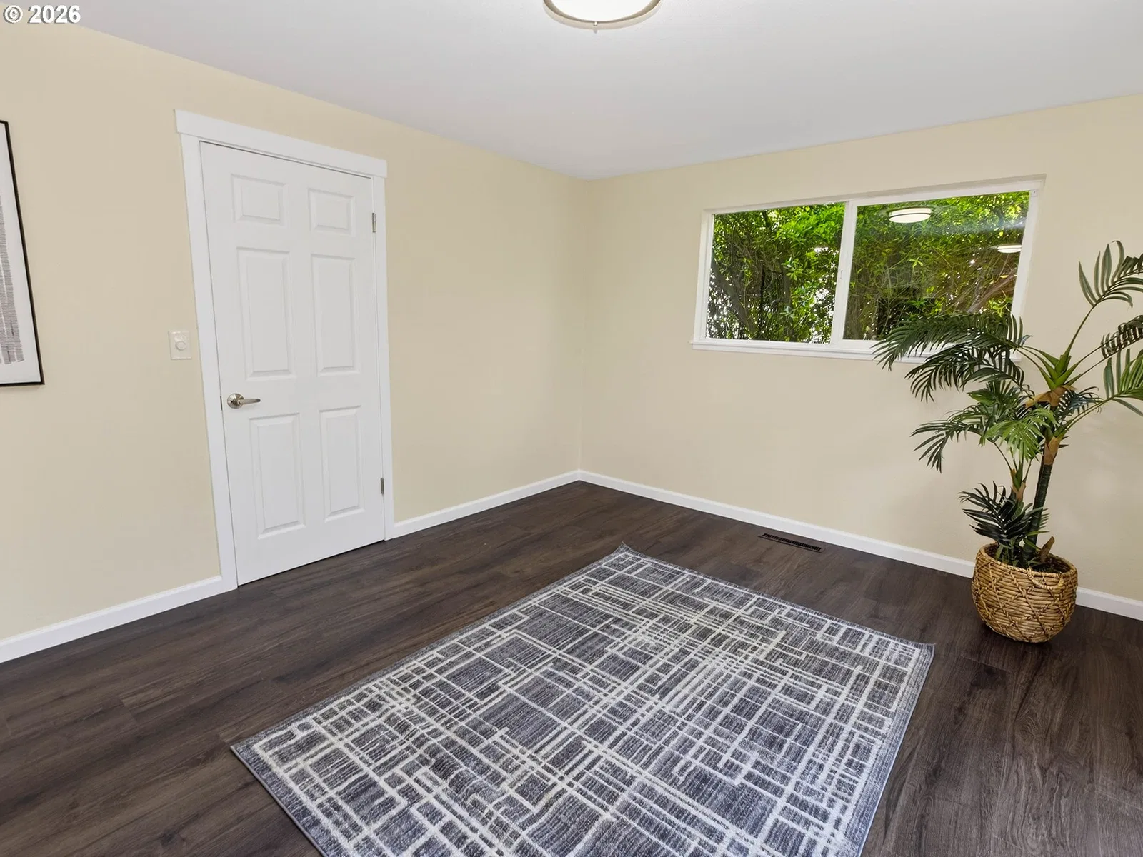 9955 SW Ardenwood St, Portland, OR 97225 — photograph 15