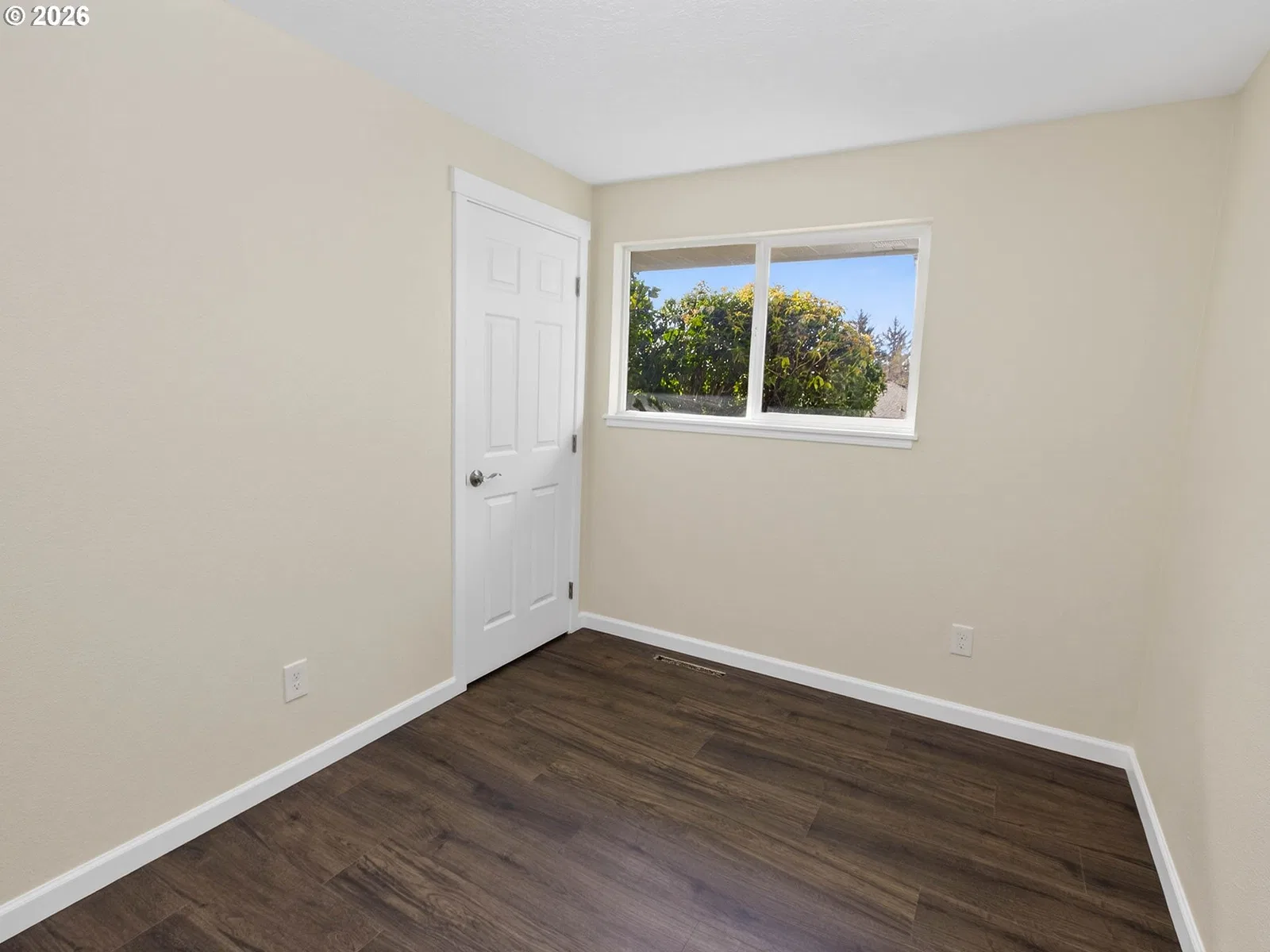9955 SW Ardenwood St, Portland, OR 97225 — photograph 23