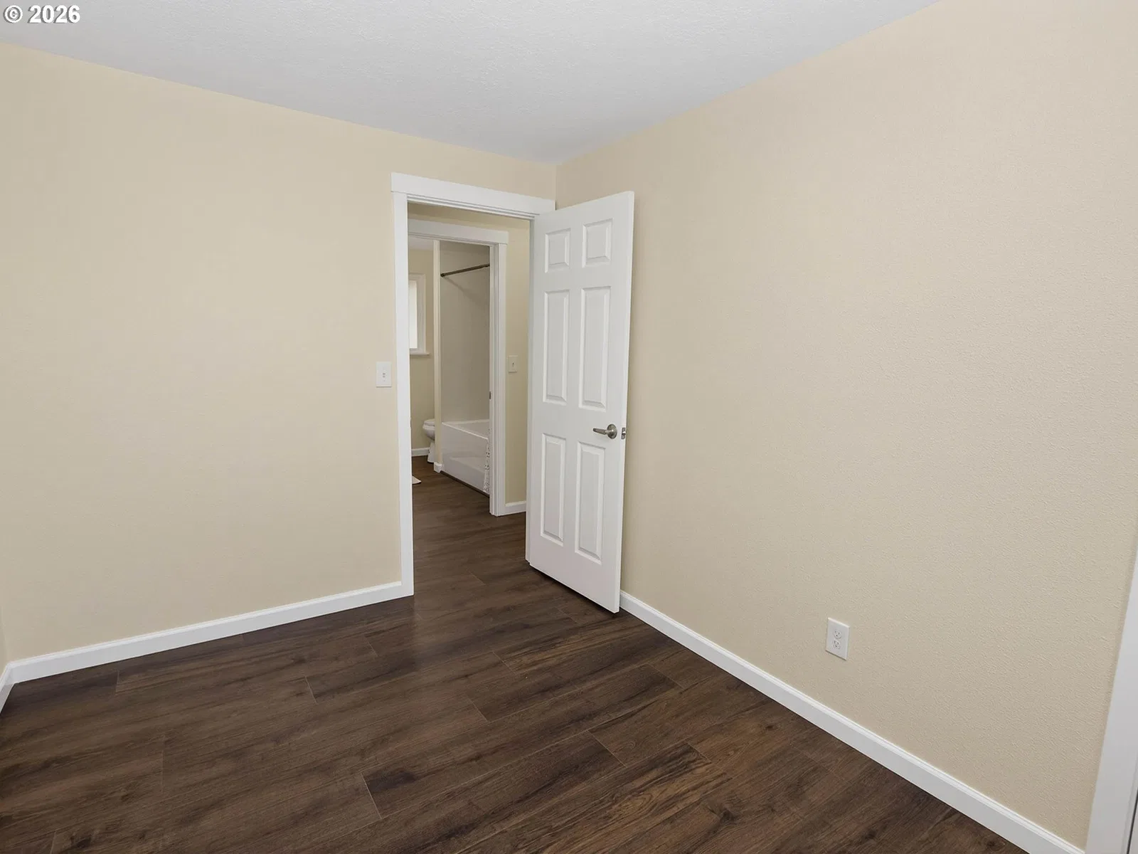 9955 SW Ardenwood St, Portland, OR 97225 — photograph 24