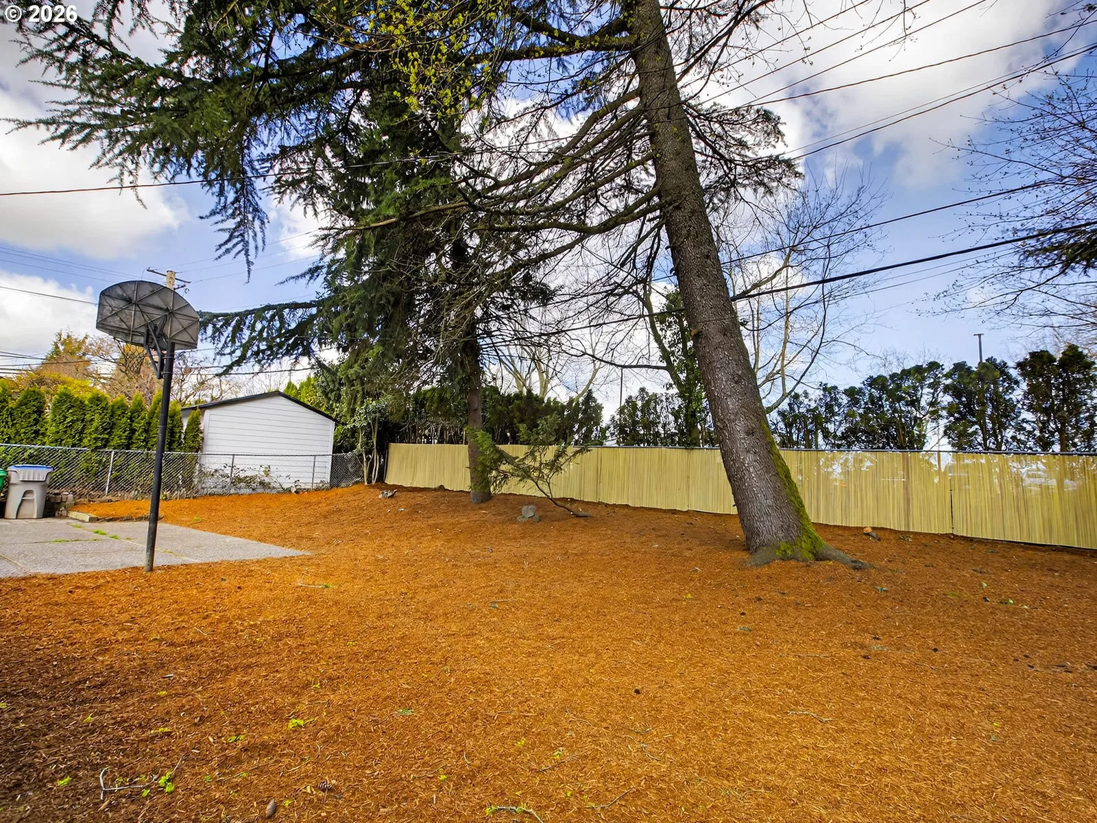 9955 SW Ardenwood St, Portland, OR 97225 — photograph 40