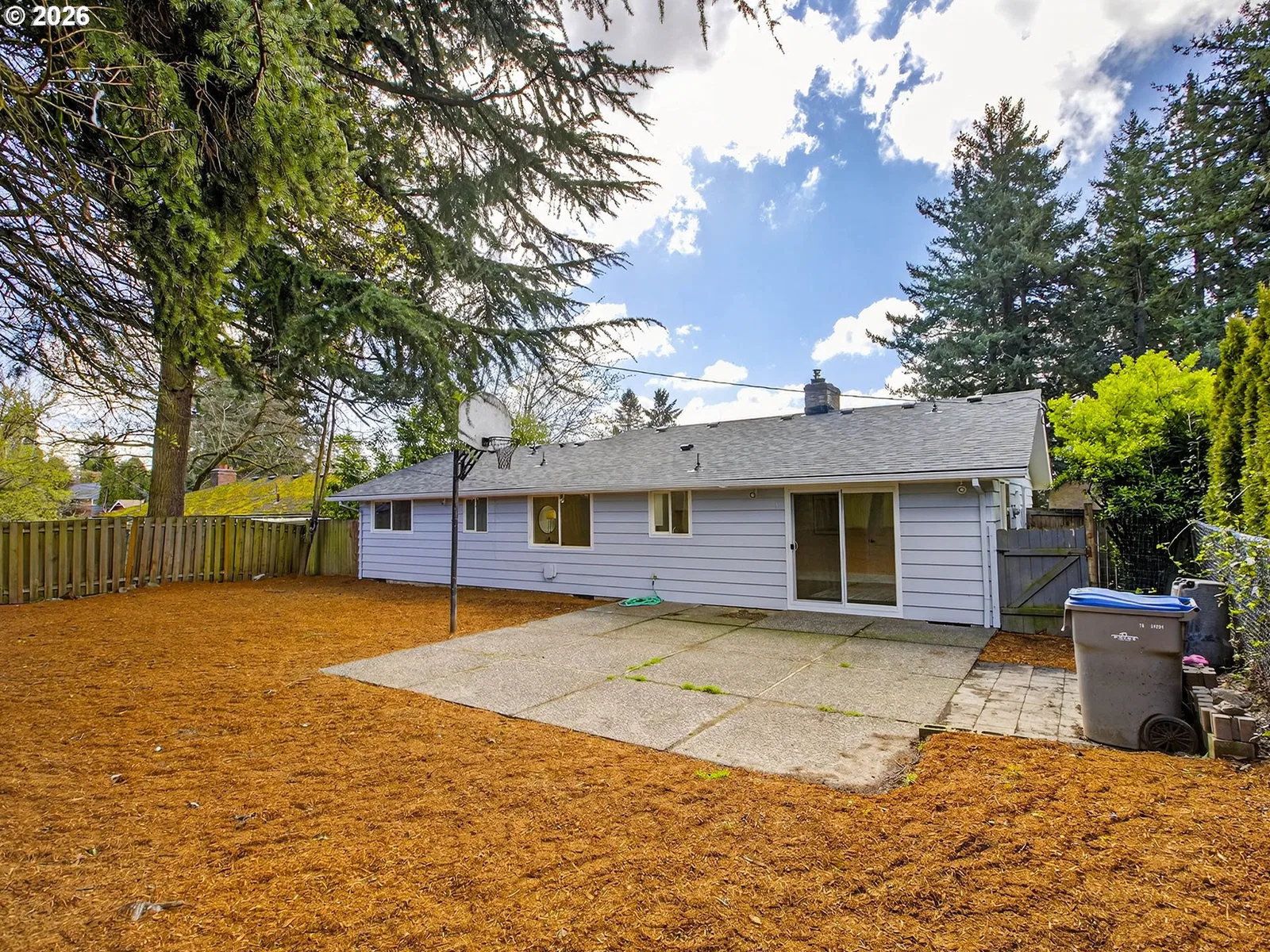 9955 SW Ardenwood St, Portland, OR 97225 — photograph 37
