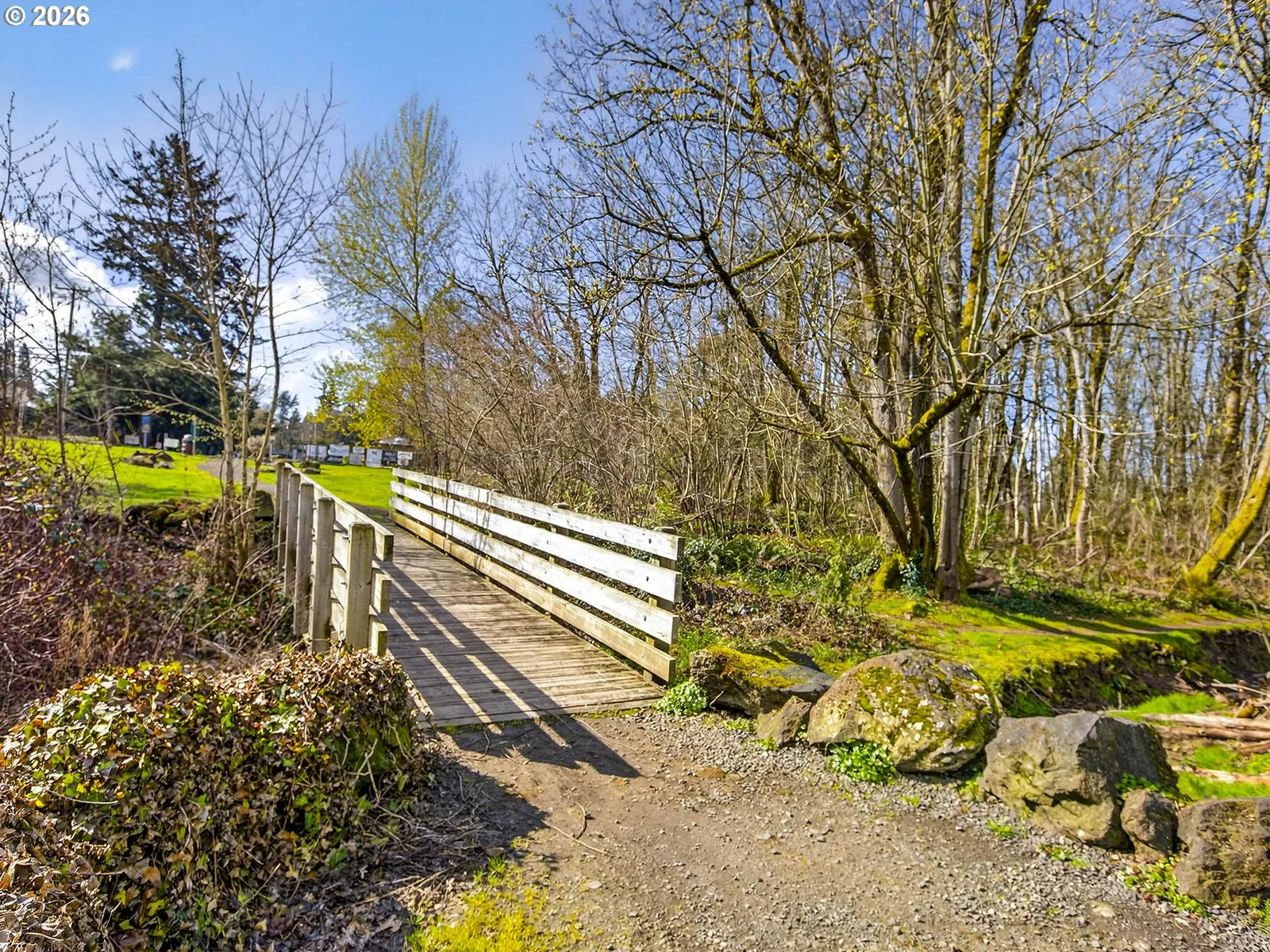 9955 SW Ardenwood St, Portland, OR 97225 — photograph 44