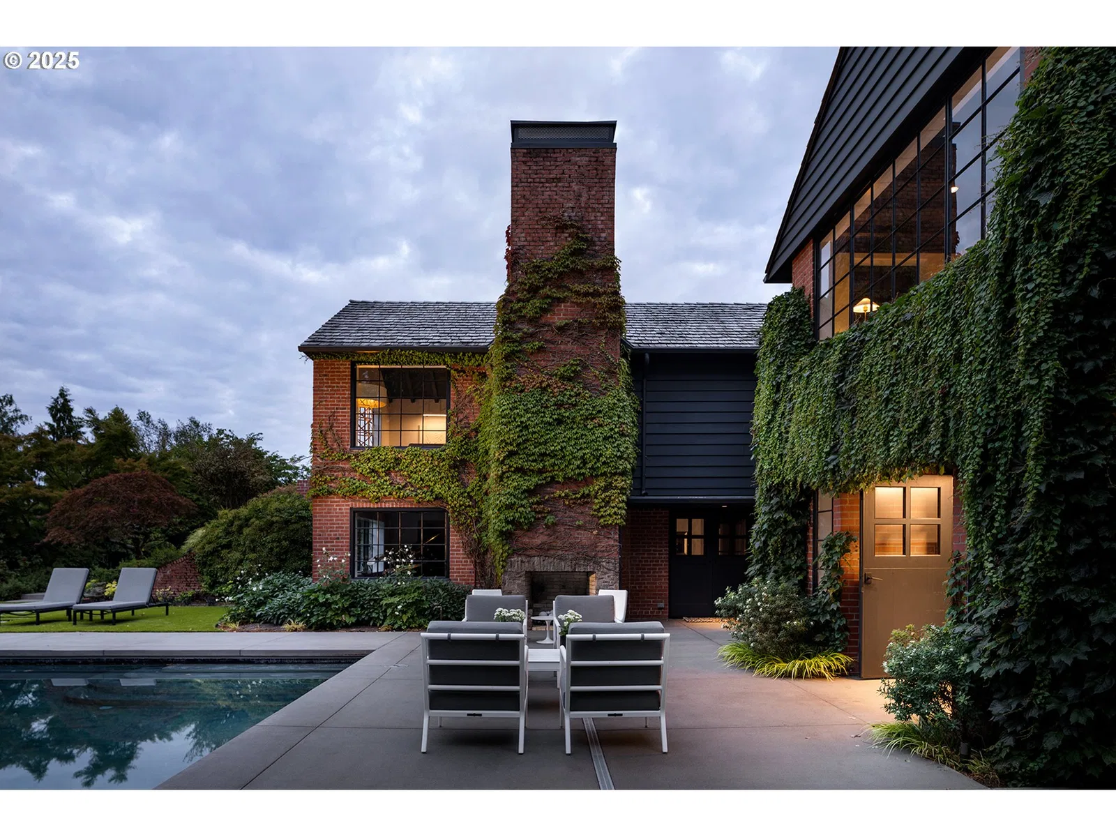 7307 NW Penridge Rd, Portland, OR 97229 — photograph 42