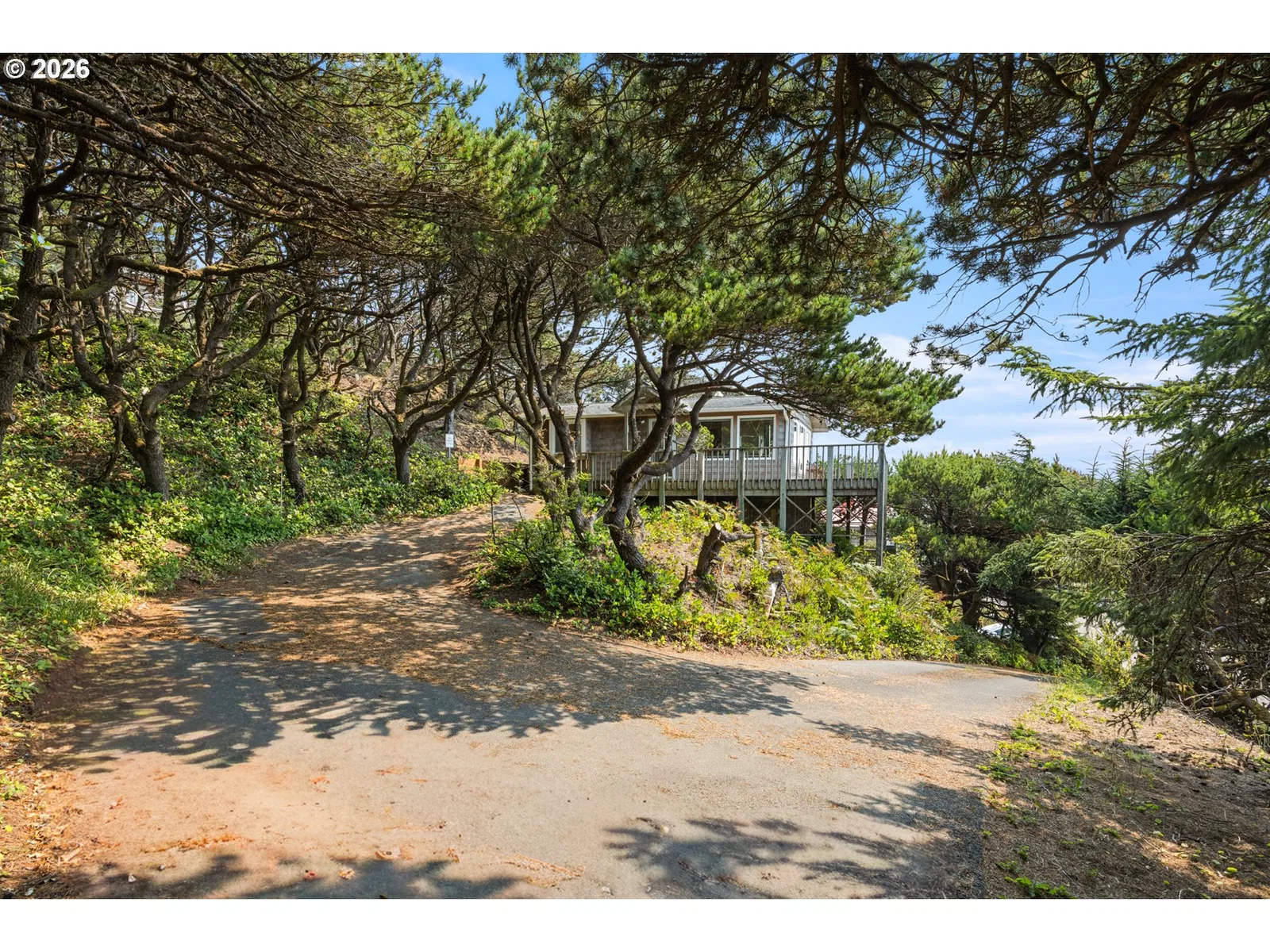 680 Ocean Rd, Manzanita, OR 97130 — photograph 9