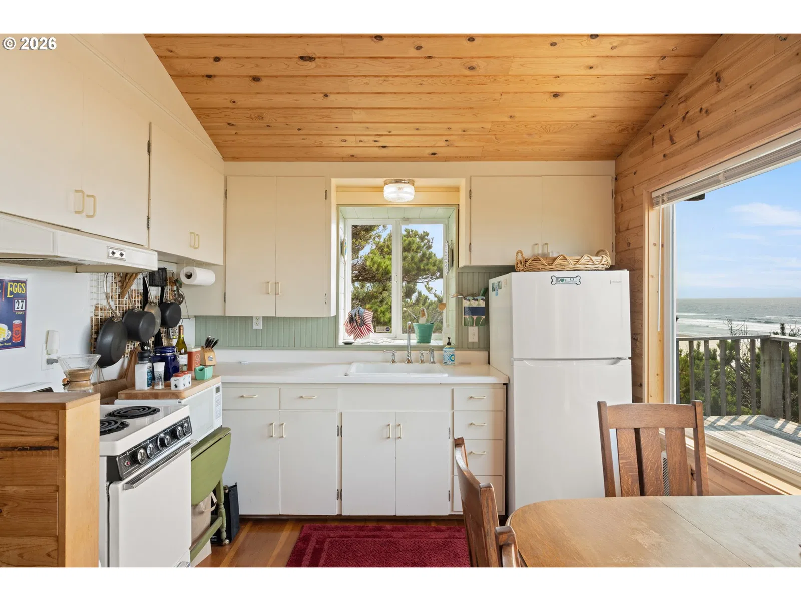 680 Ocean Rd, Manzanita, OR 97130 — photograph 14