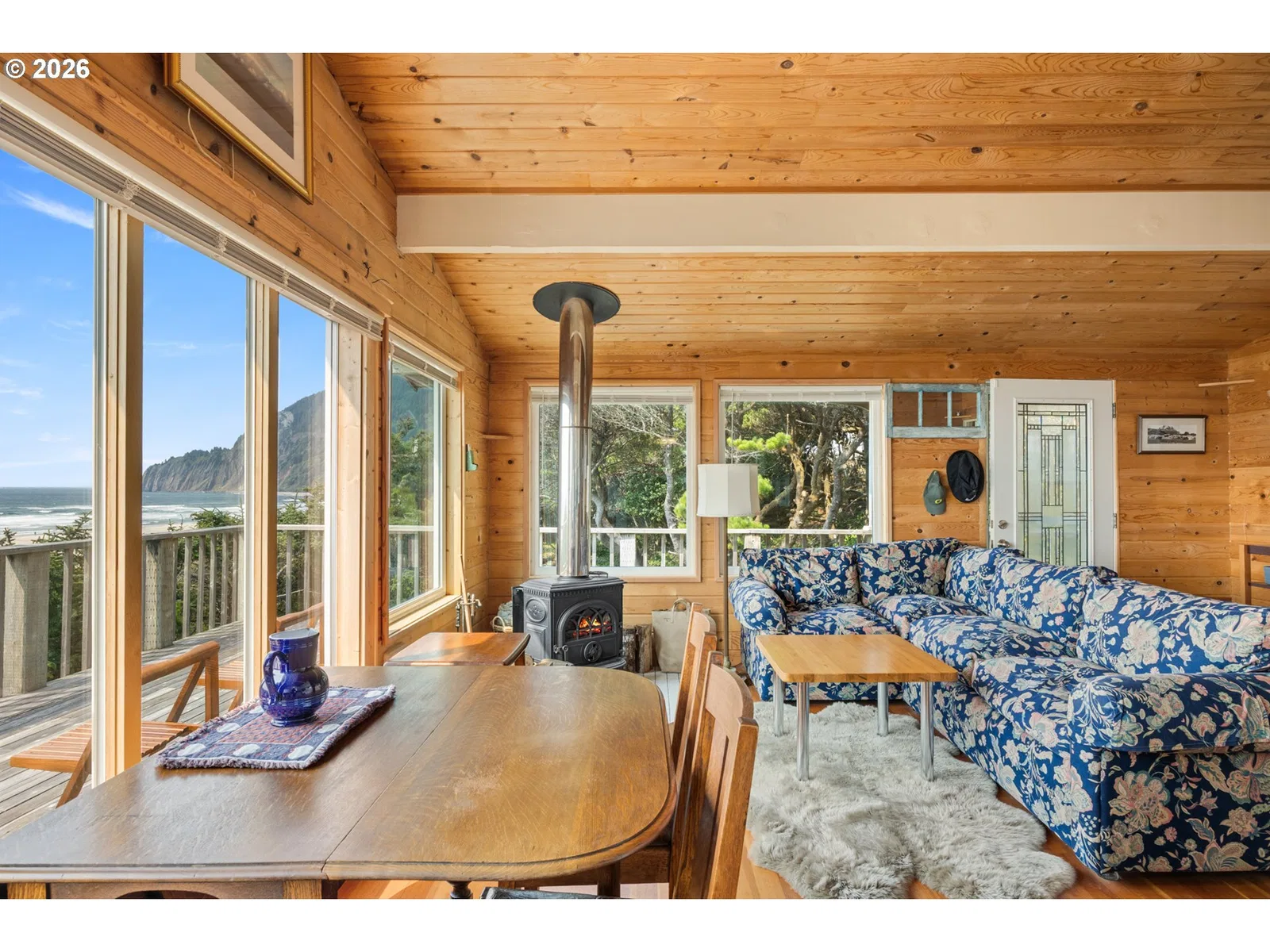 680 Ocean Rd, Manzanita, OR 97130 — photograph 16