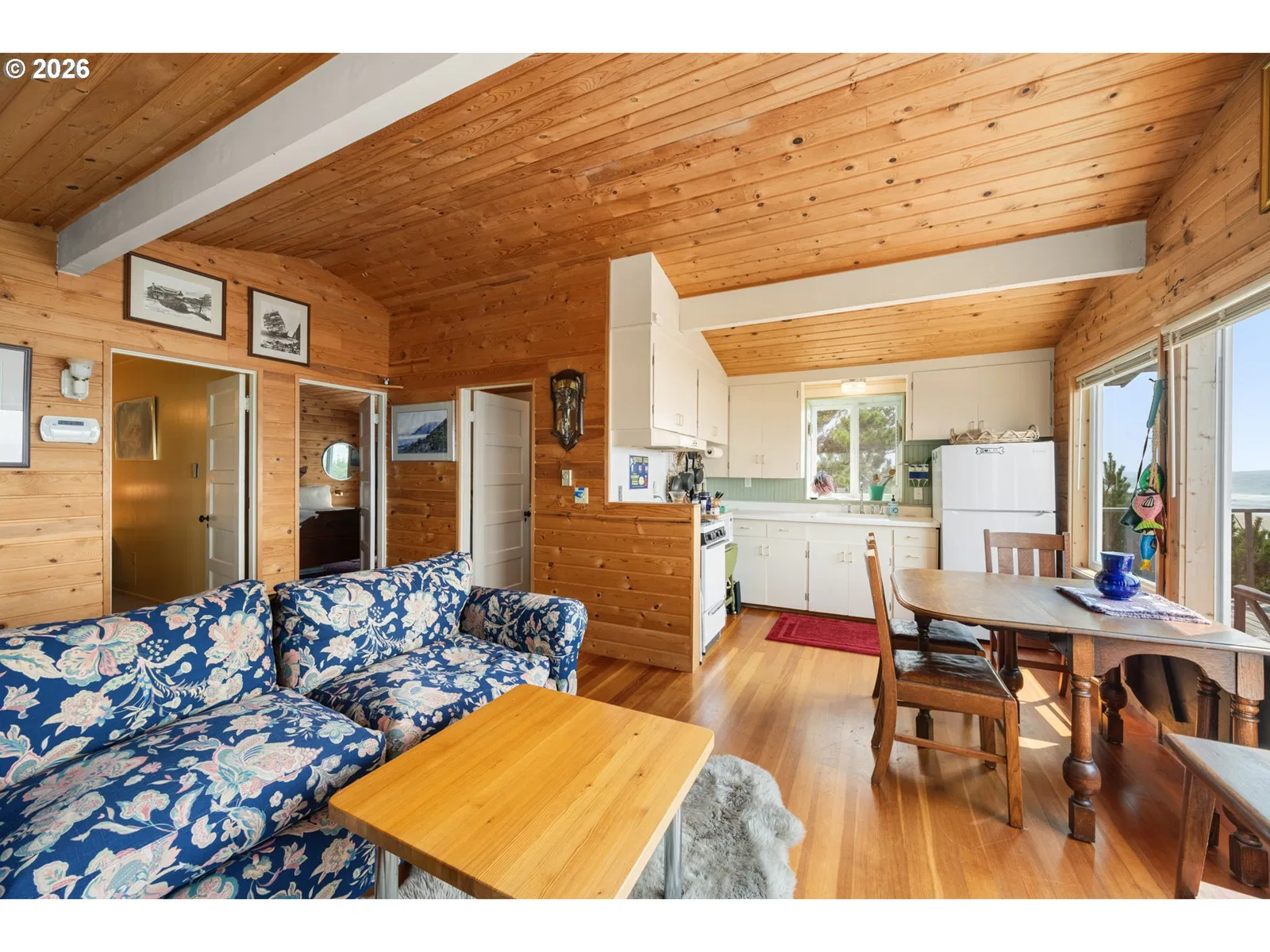 680 Ocean Rd, Manzanita, OR 97130 — photograph 18