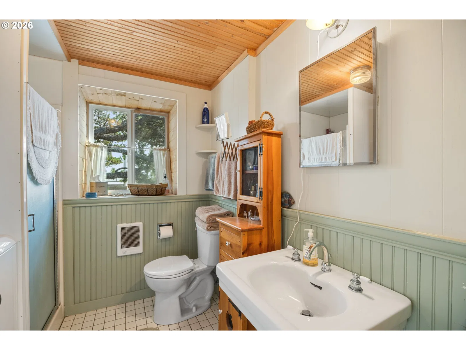 680 Ocean Rd, Manzanita, OR 97130 — photograph 20