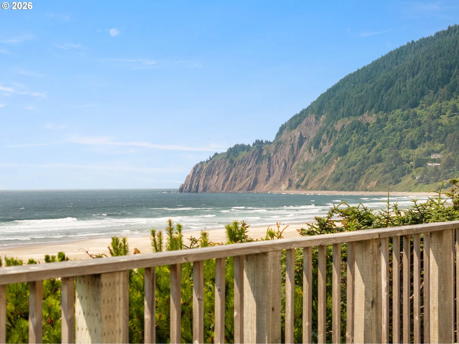 680 Ocean Rd, Manzanita, OR 97130 — photograph 28