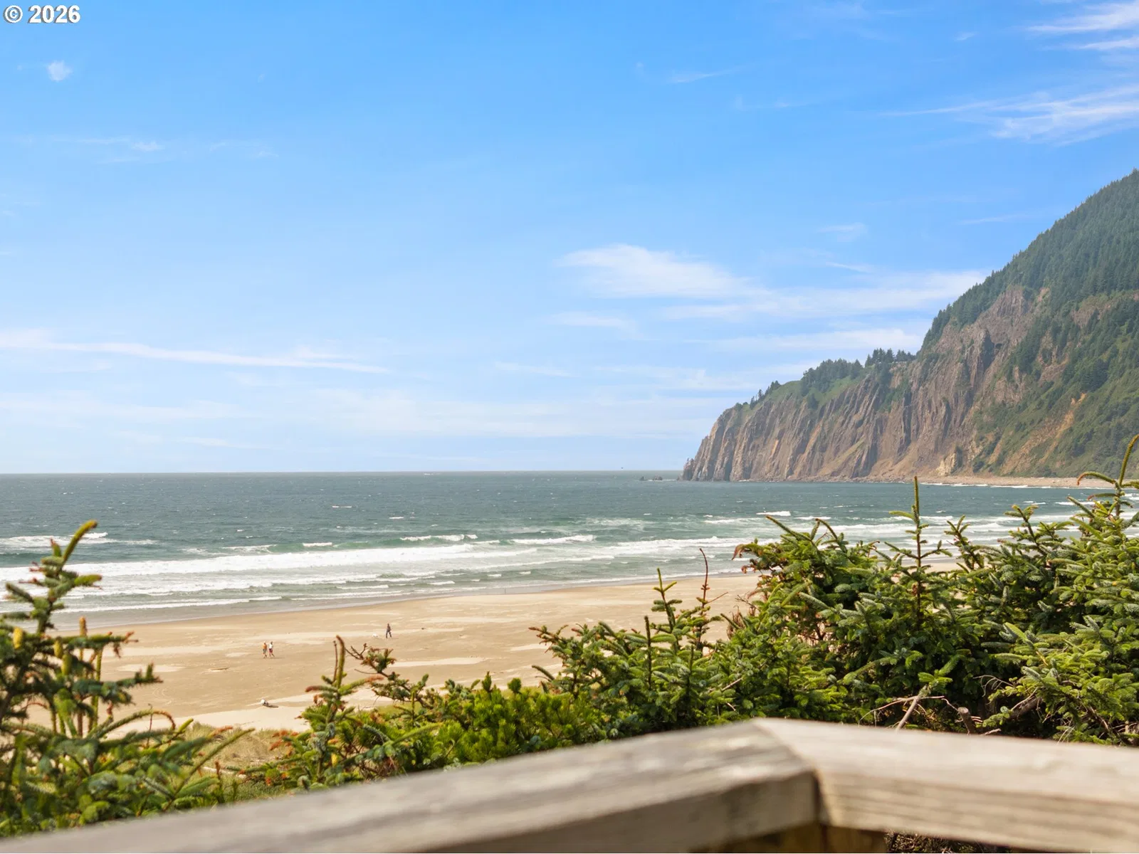 680 Ocean Rd, Manzanita, OR 97130 — photograph 29