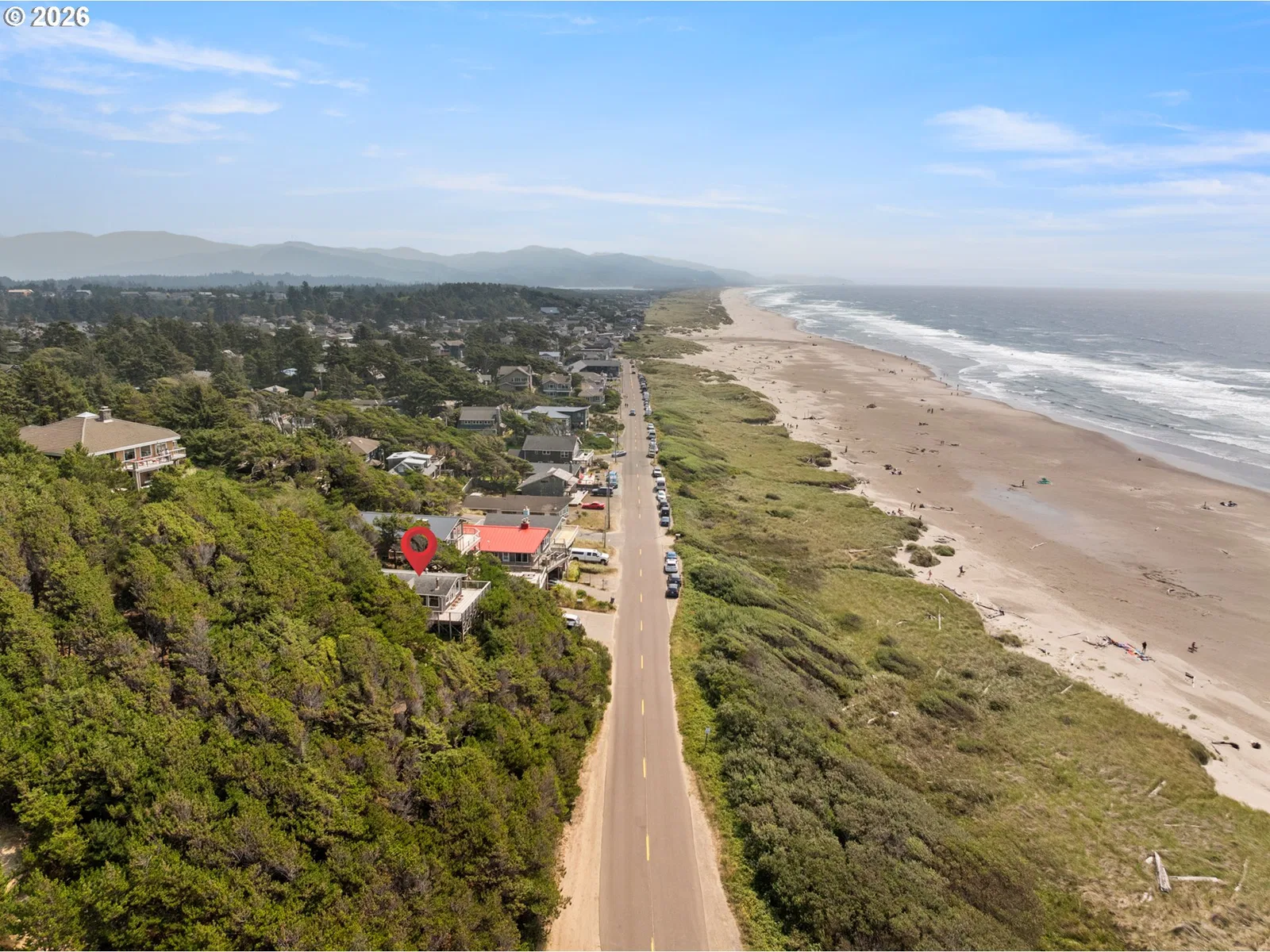 680 Ocean Rd, Manzanita, OR 97130 — photograph 37