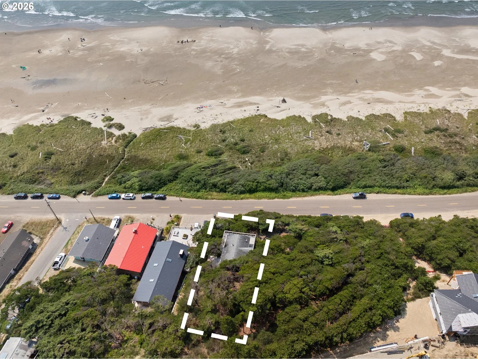 680 Ocean Rd, Manzanita, OR 97130 — photograph 38