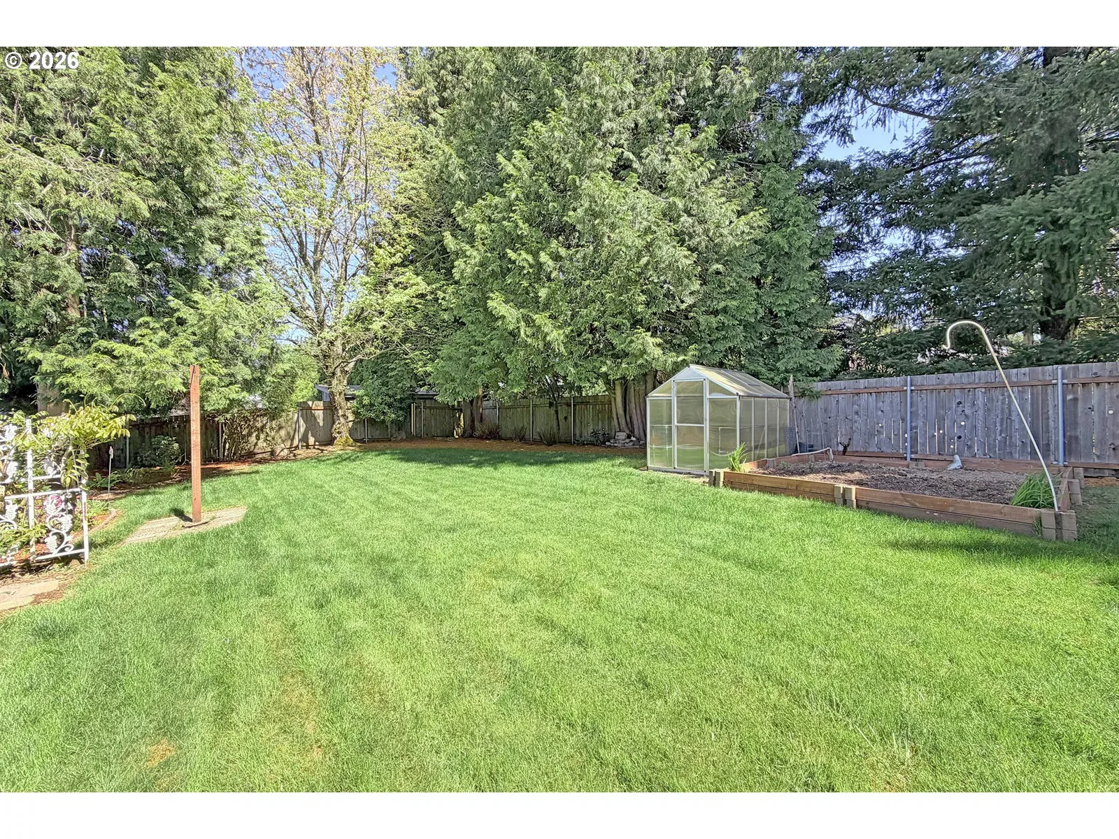 1504 NE Village Squire Ct, Gresham, OR 97030 — photograph 23
