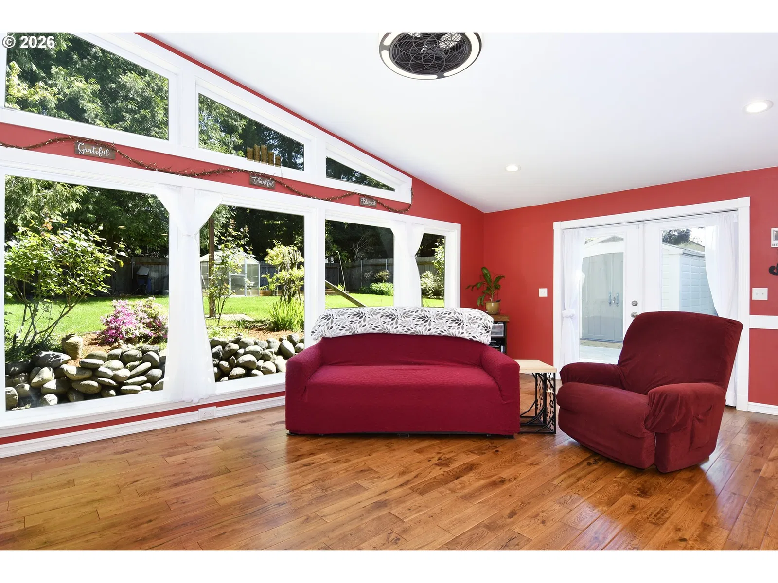 1504 NE Village Squire Ct, Gresham, OR 97030 — photograph 13