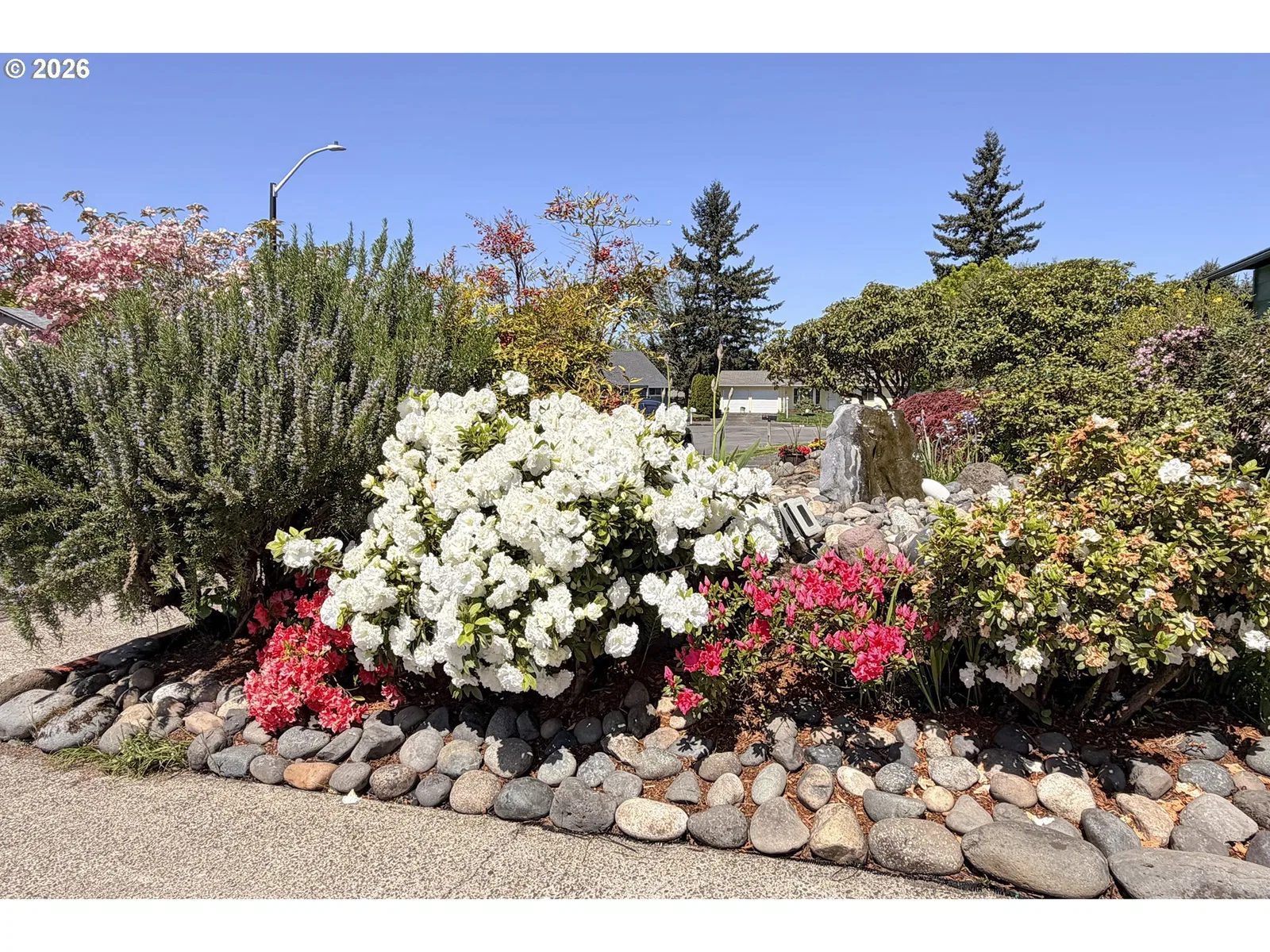 1504 NE Village Squire Ct, Gresham, OR 97030 — photograph 45
