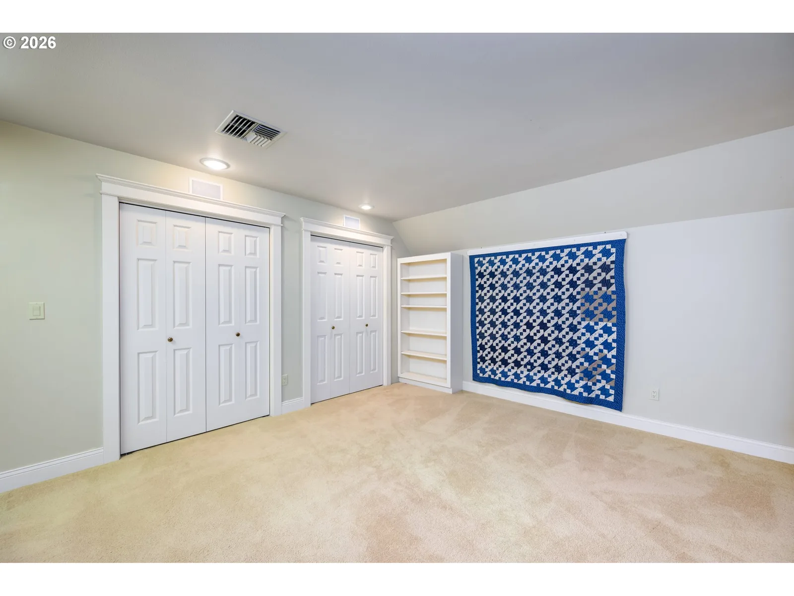 539 Wild Fern Dr, Winchester, OR 97495 — photograph 24