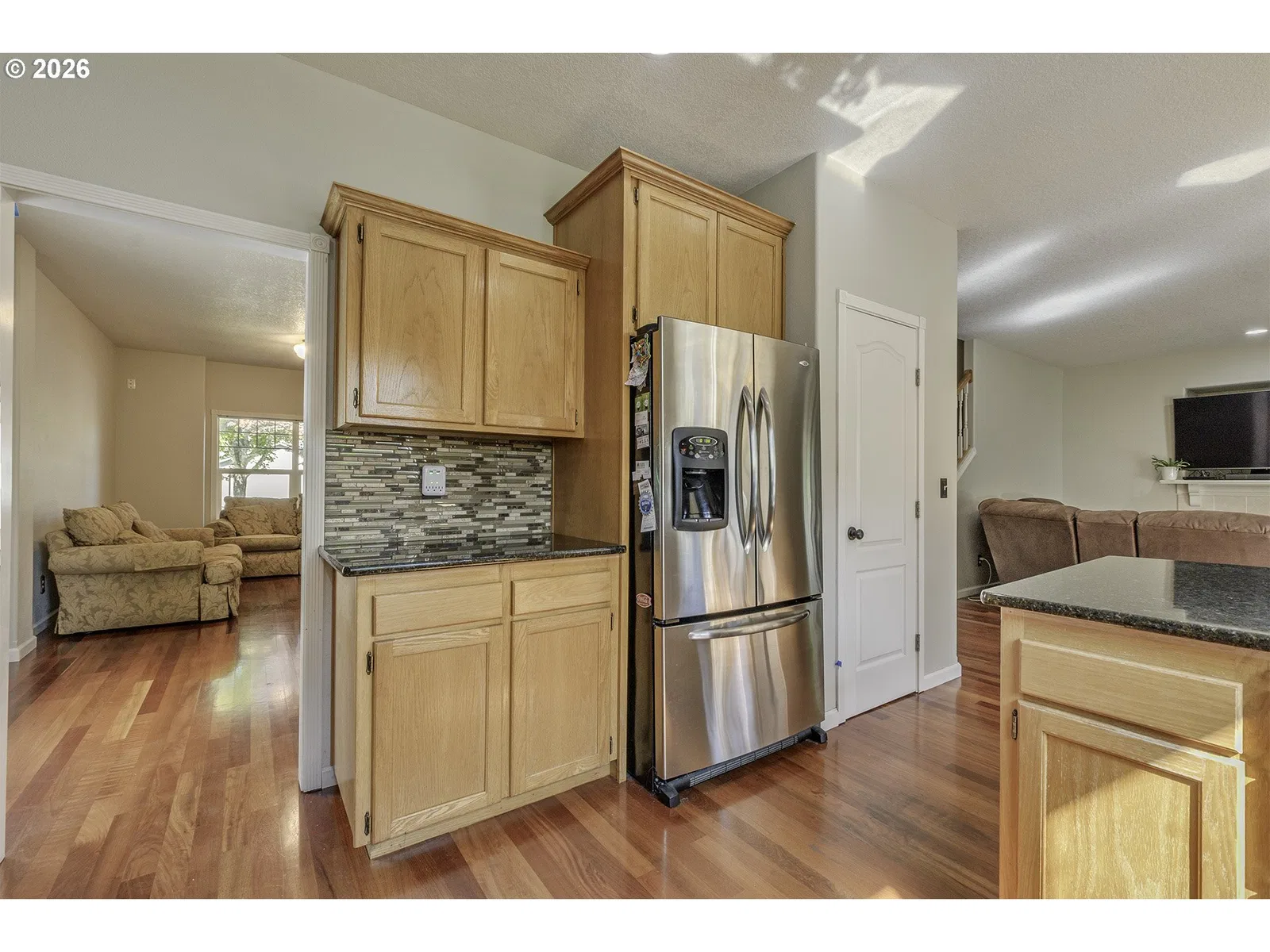 1204 33rd Pl, Forest Grove, OR 97116 — photograph 11