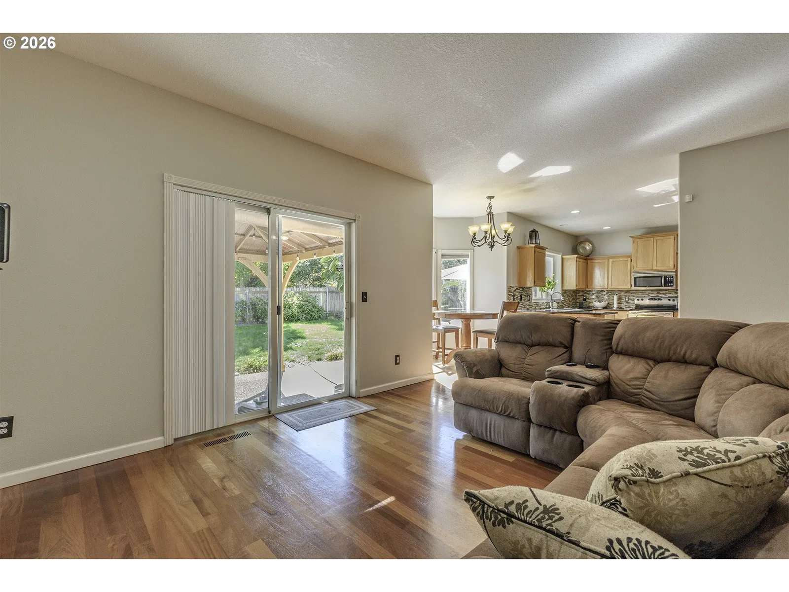 1204 33rd Pl, Forest Grove, OR 97116 — photograph 16