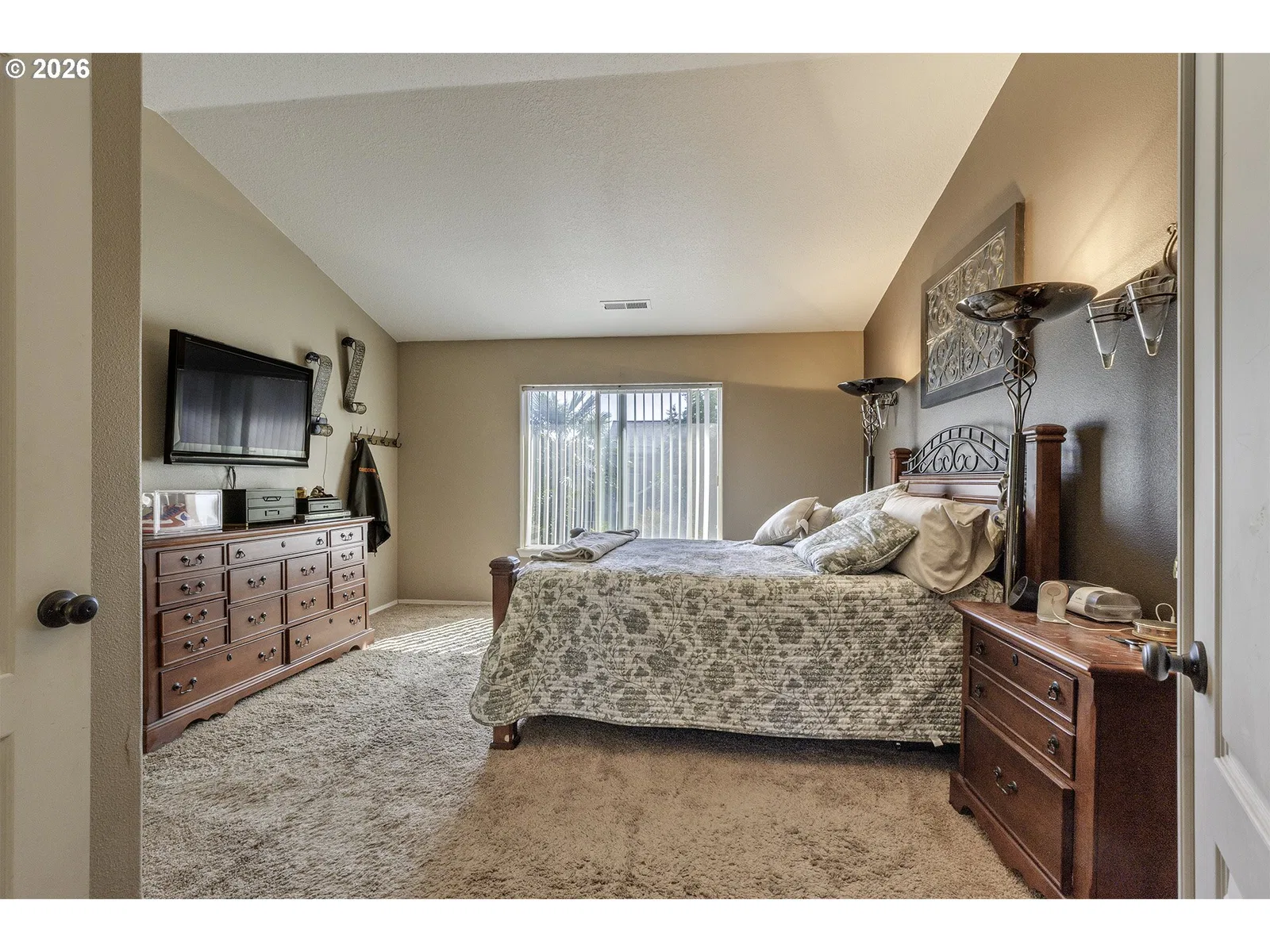 1204 33rd Pl, Forest Grove, OR 97116 — photograph 19