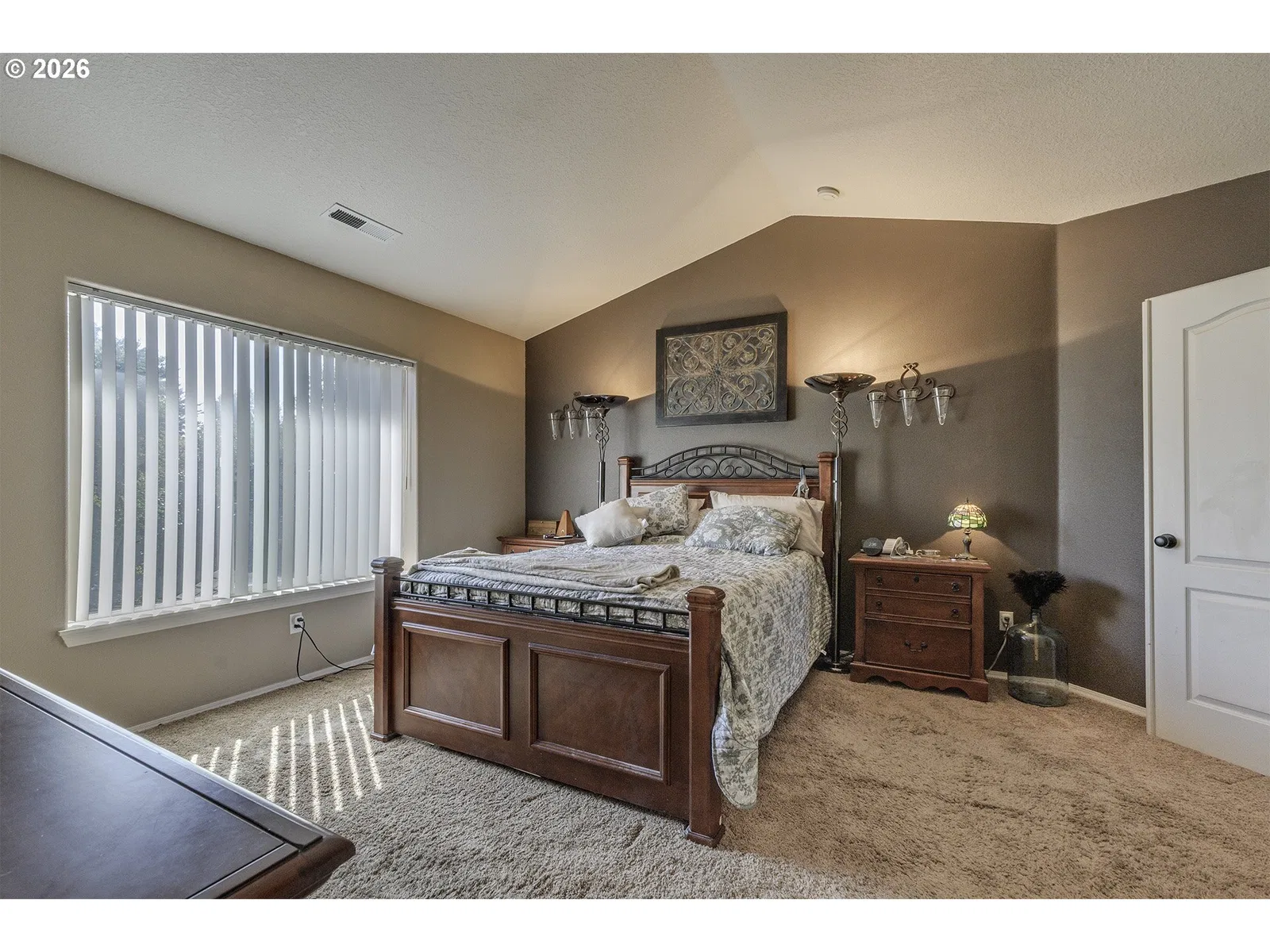 1204 33rd Pl, Forest Grove, OR 97116 — photograph 20