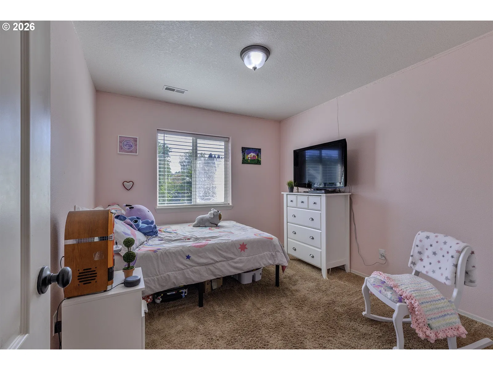 1204 33rd Pl, Forest Grove, OR 97116 — photograph 26